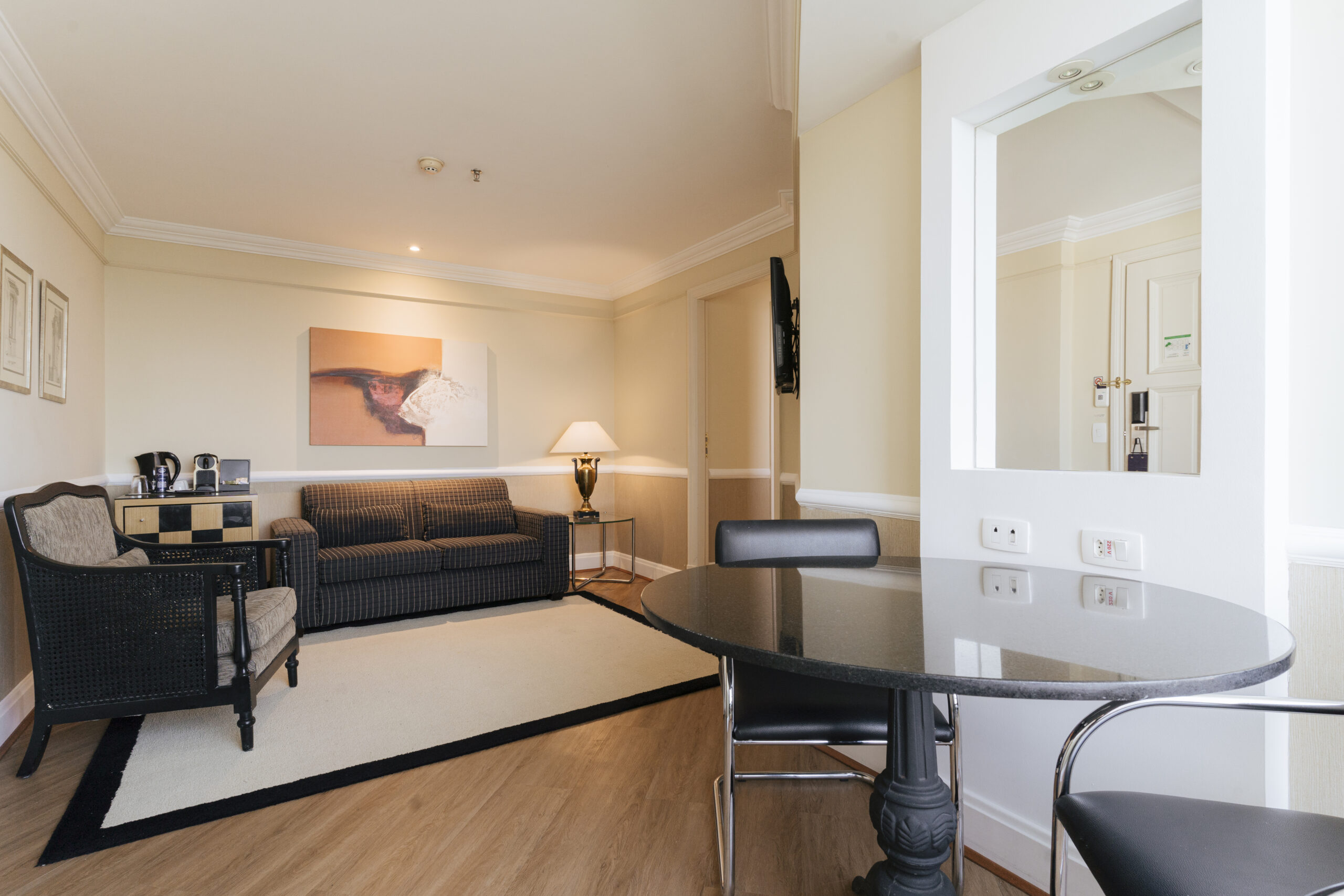 Grand-Mercure-SP-Ibi_Shooting-Abril-204-Quartos-1