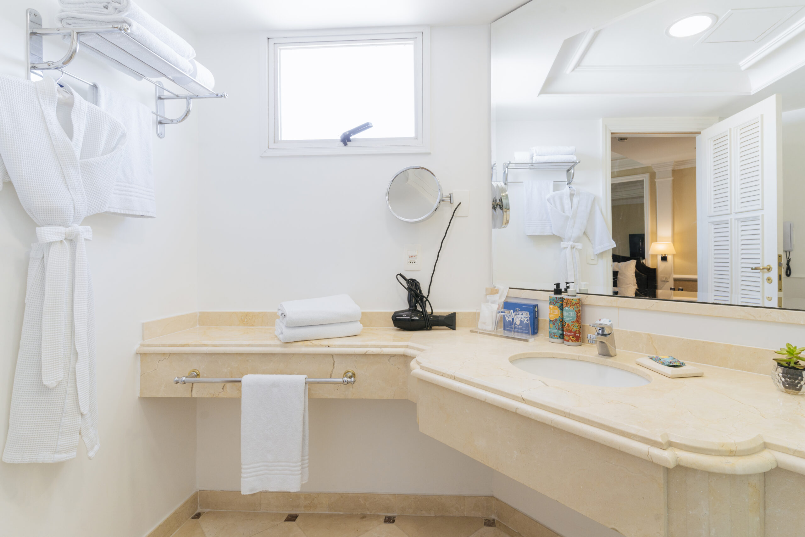 Grand-Mercure-SP-Ibi_Shooting-Abril-204-Quartos-10