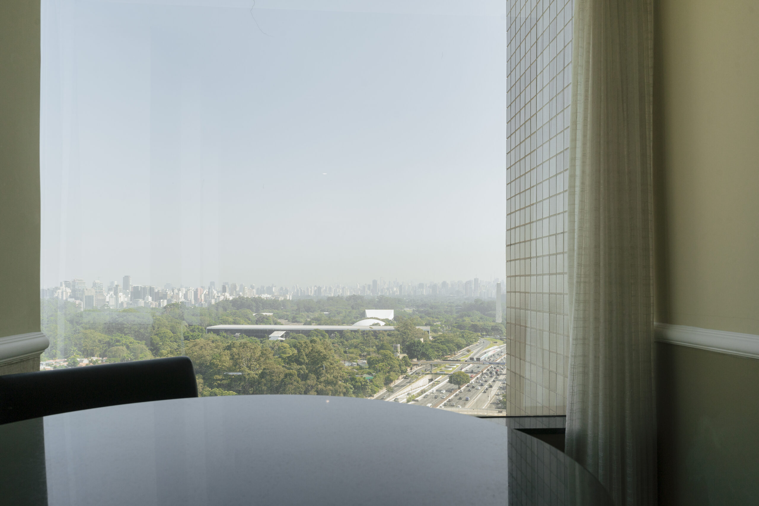 Grand-Mercure-SP-Ibi_Shooting-Abril-204-Quartos-12