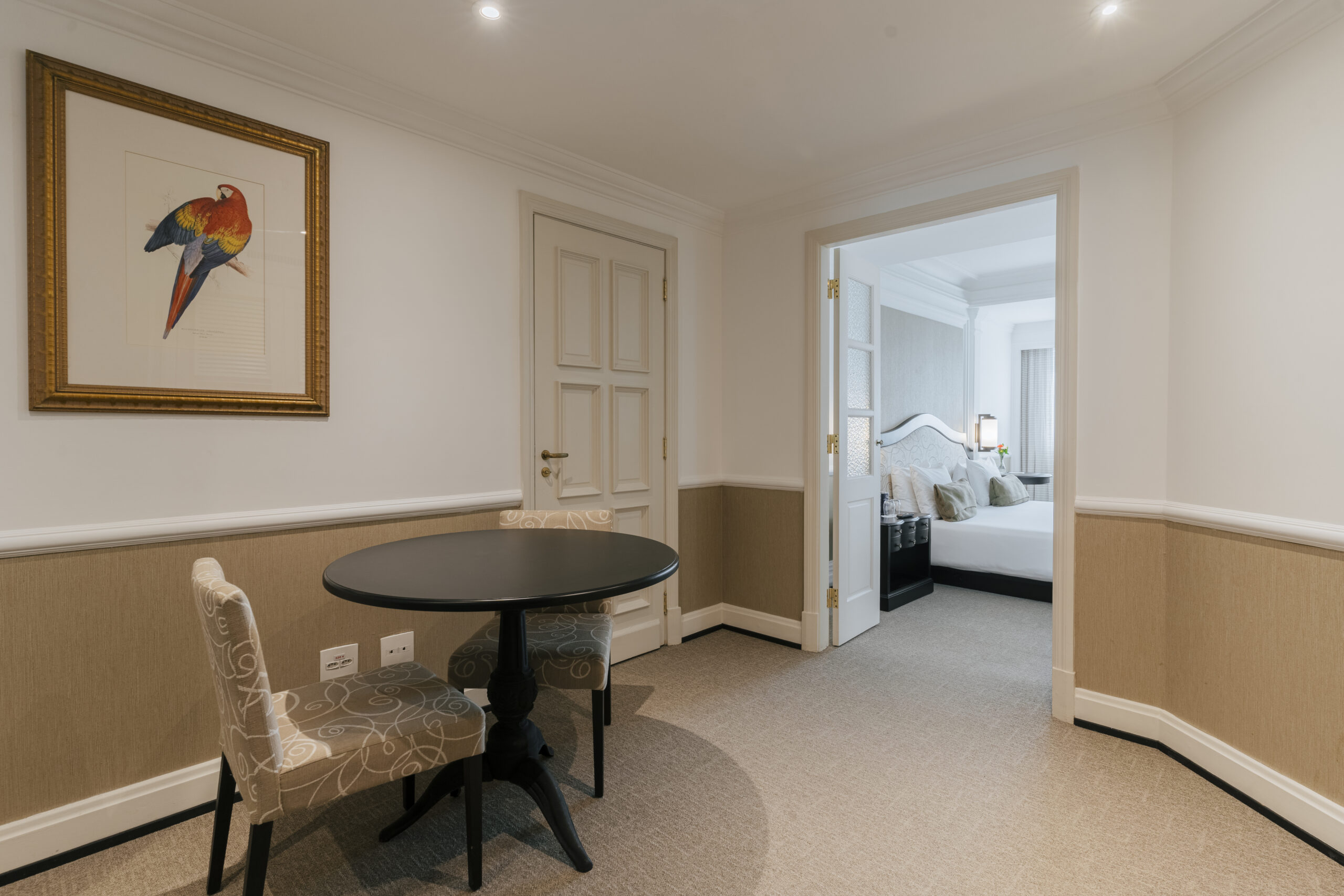 Grand-Mercure-SP-Ibi_Shooting-Abril-204-Quartos-13