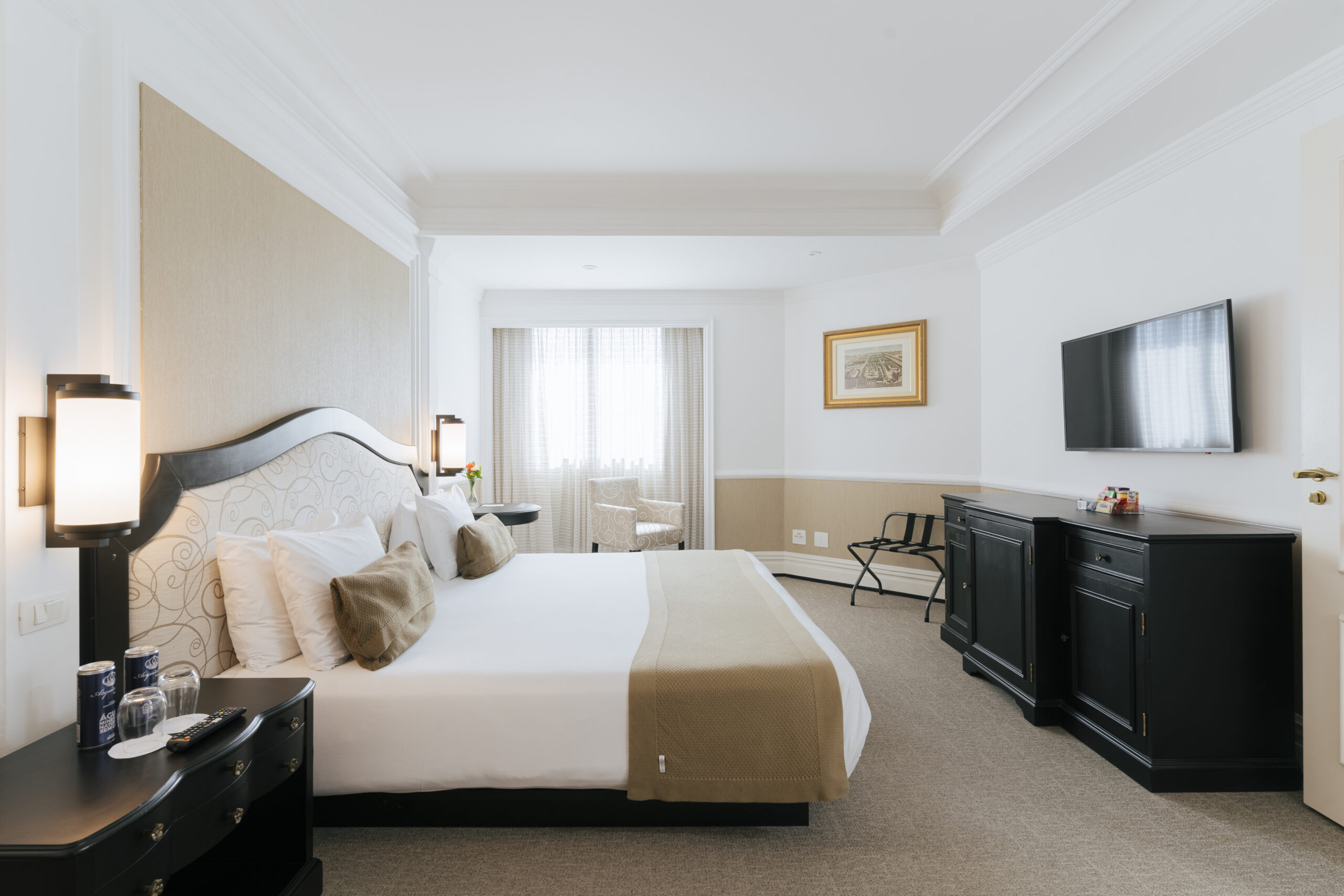 Grand-Mercure-SP-Ibi_Shooting-Abril-204-Quartos-14