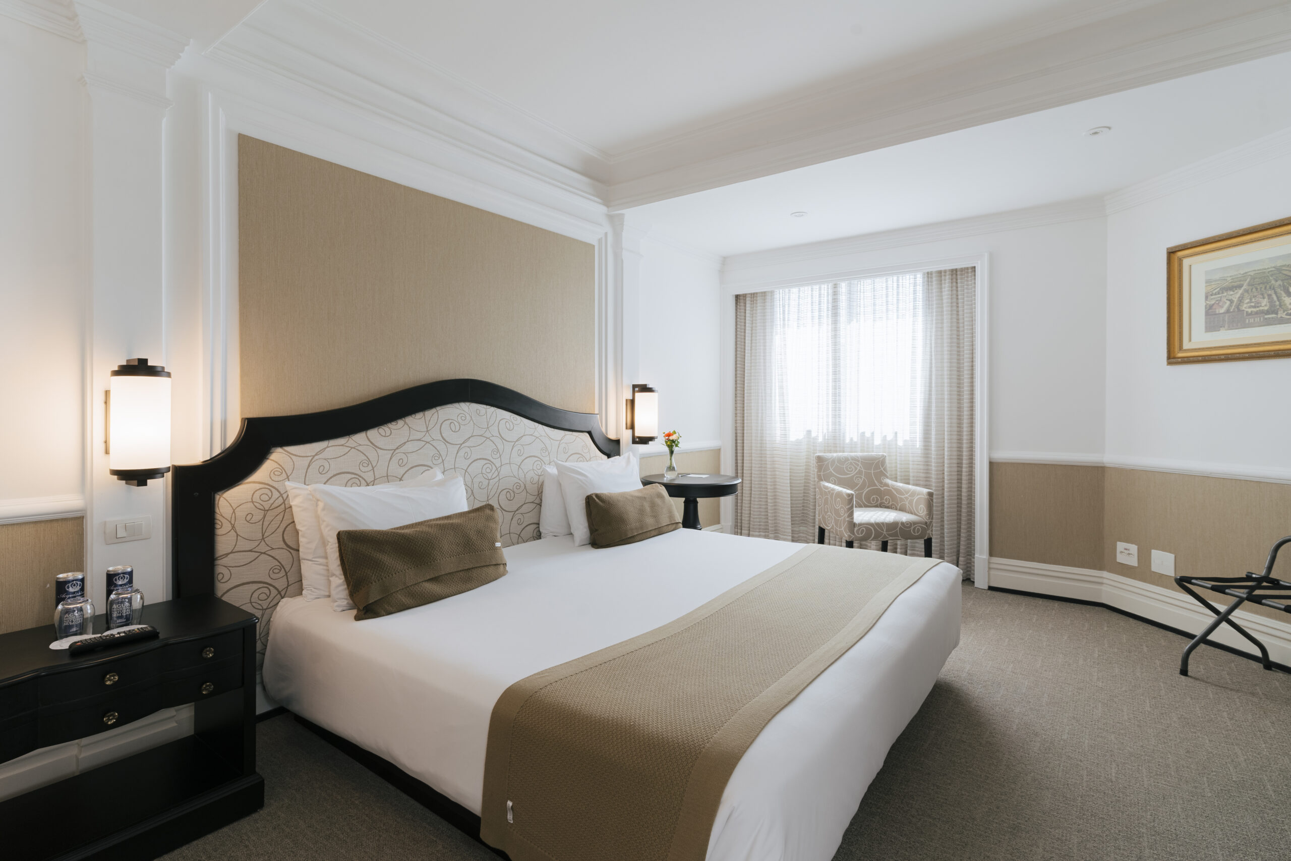 Grand-Mercure-SP-Ibi_Shooting-Abril-204-Quartos-15