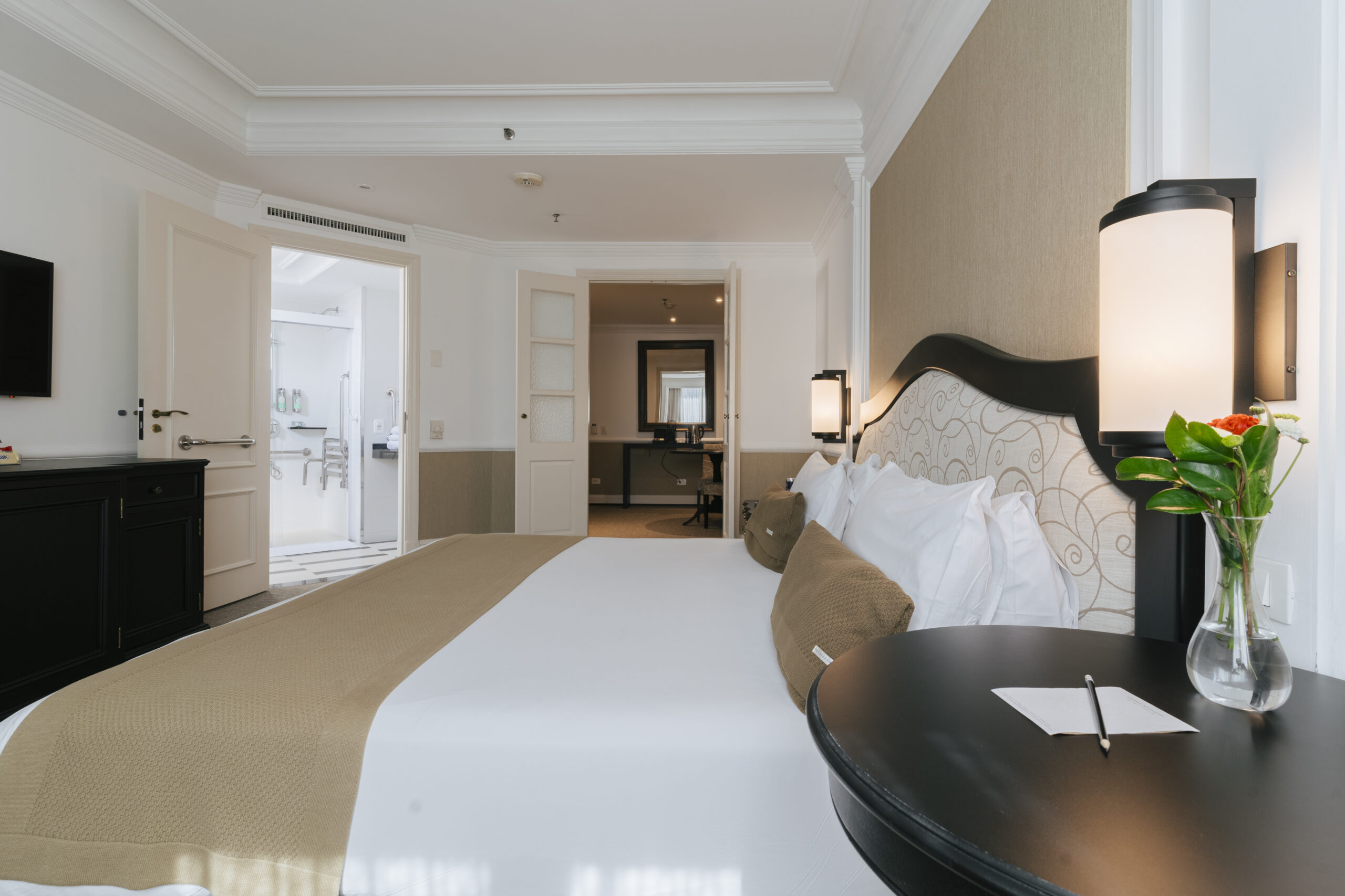 Grand-Mercure-SP-Ibi_Shooting-Abril-204-Quartos-17