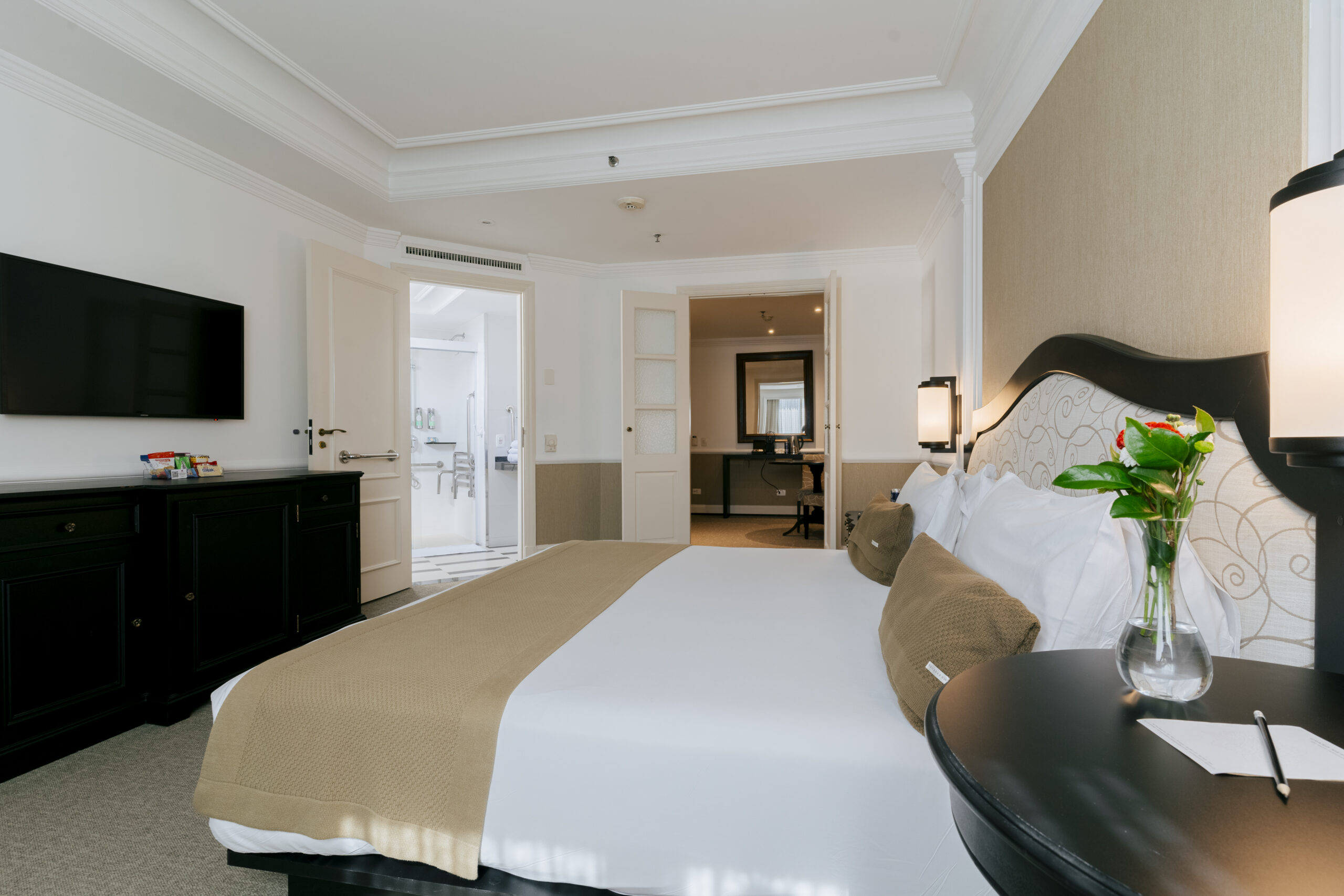 Grand-Mercure-SP-Ibi_Shooting-Abril-204-Quartos-18