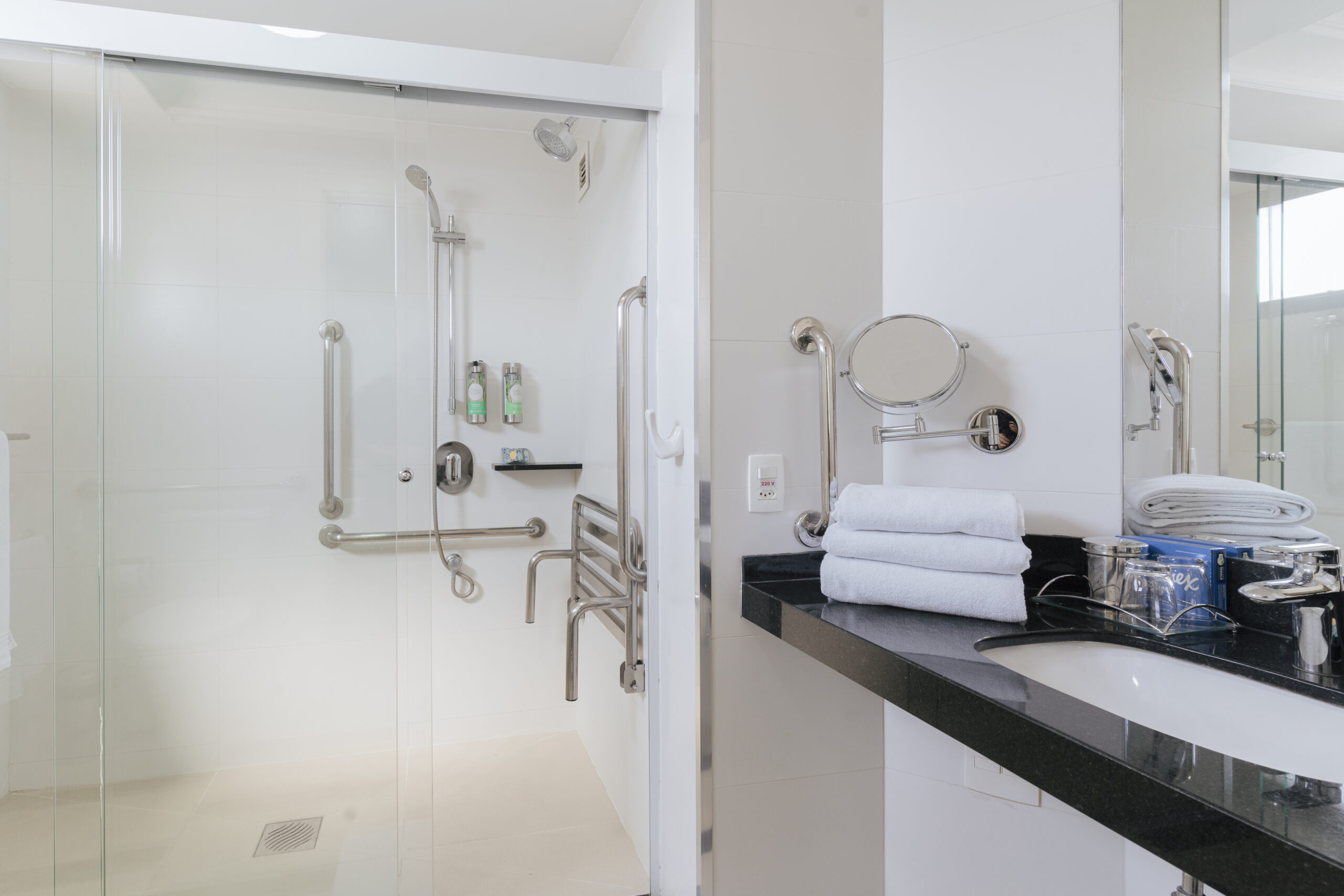 Grand-Mercure-SP-Ibi_Shooting-Abril-204-Quartos-19