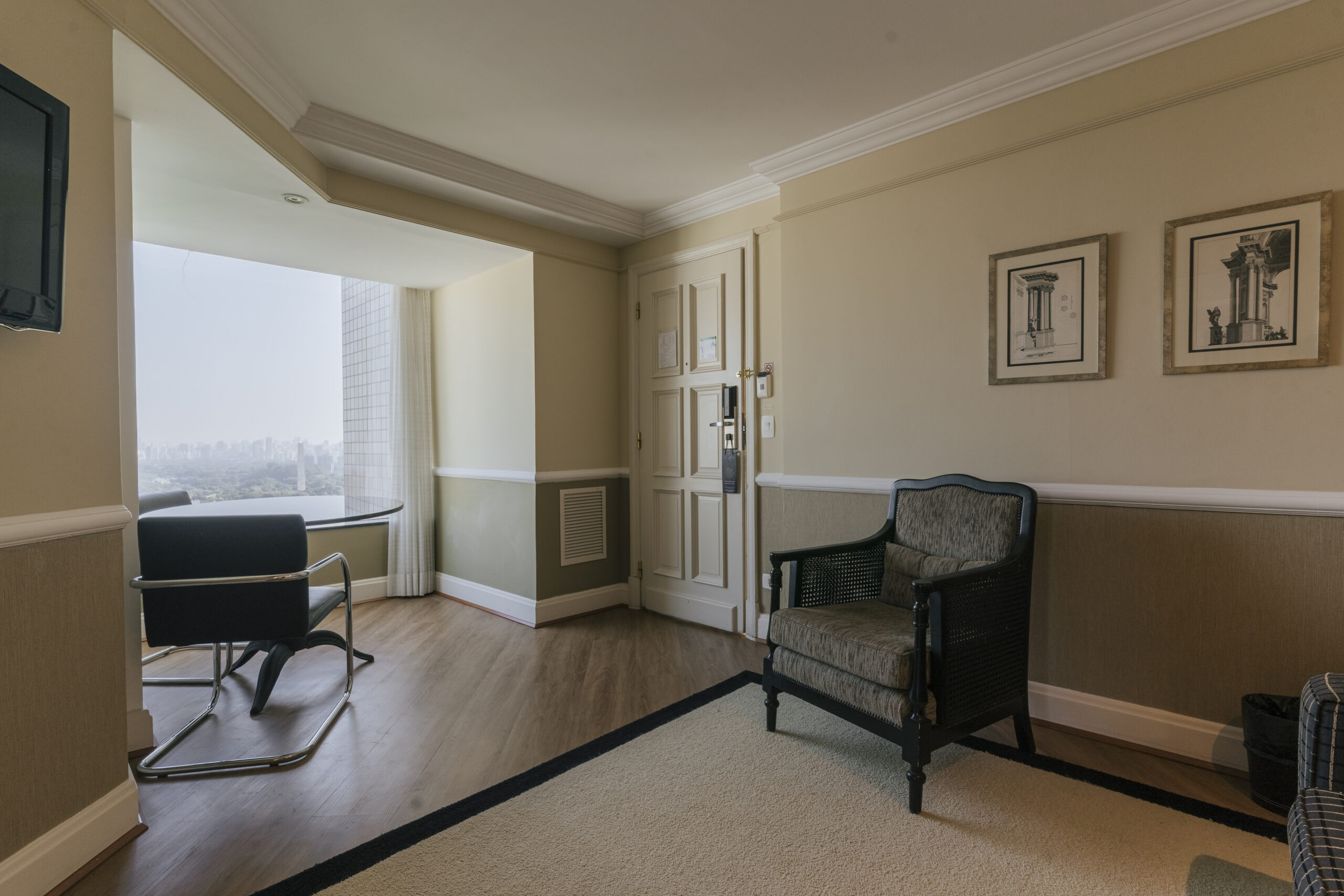 Grand-Mercure-SP-Ibi_Shooting-Abril-204-Quartos-2