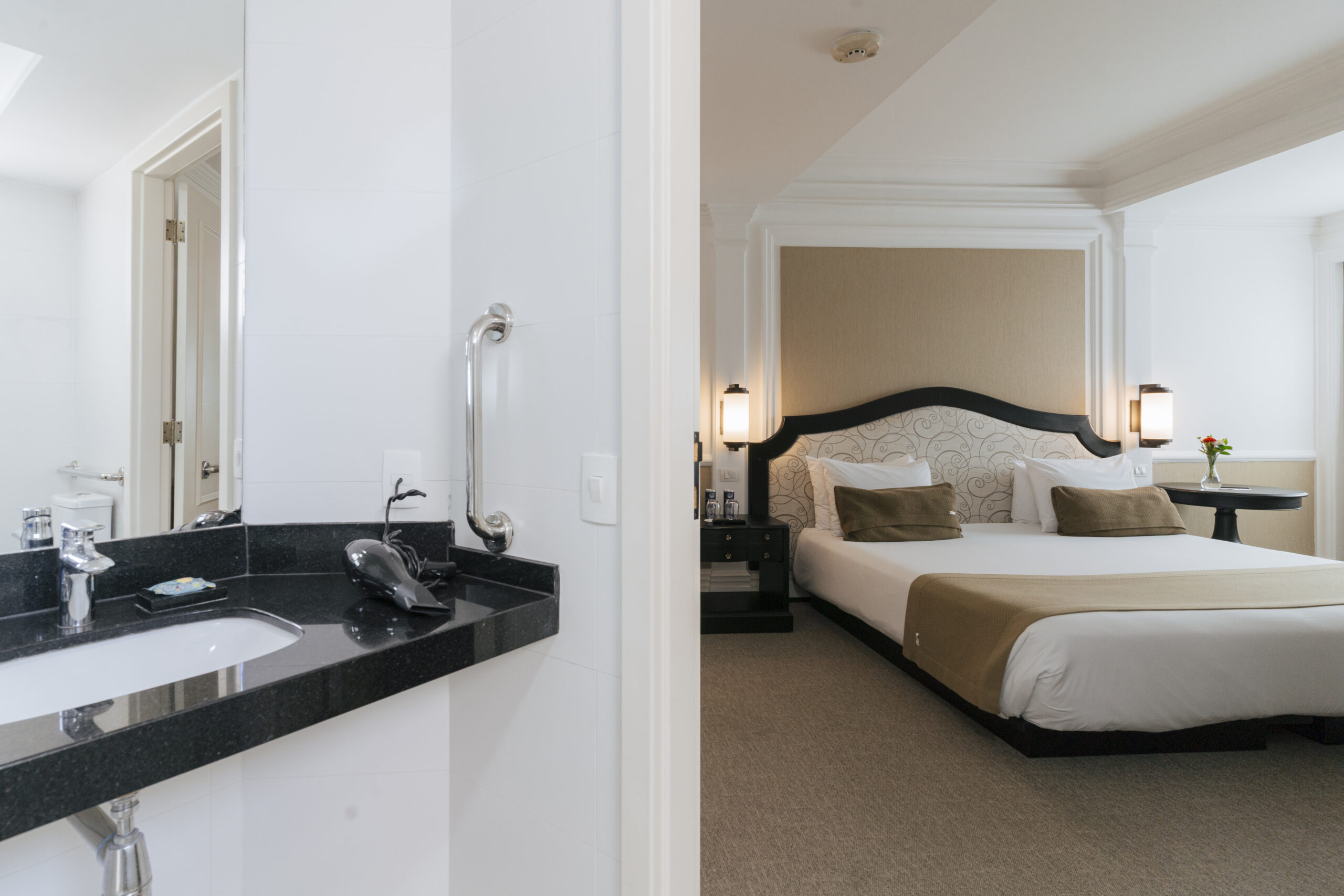 Grand-Mercure-SP-Ibi_Shooting-Abril-204-Quartos-20