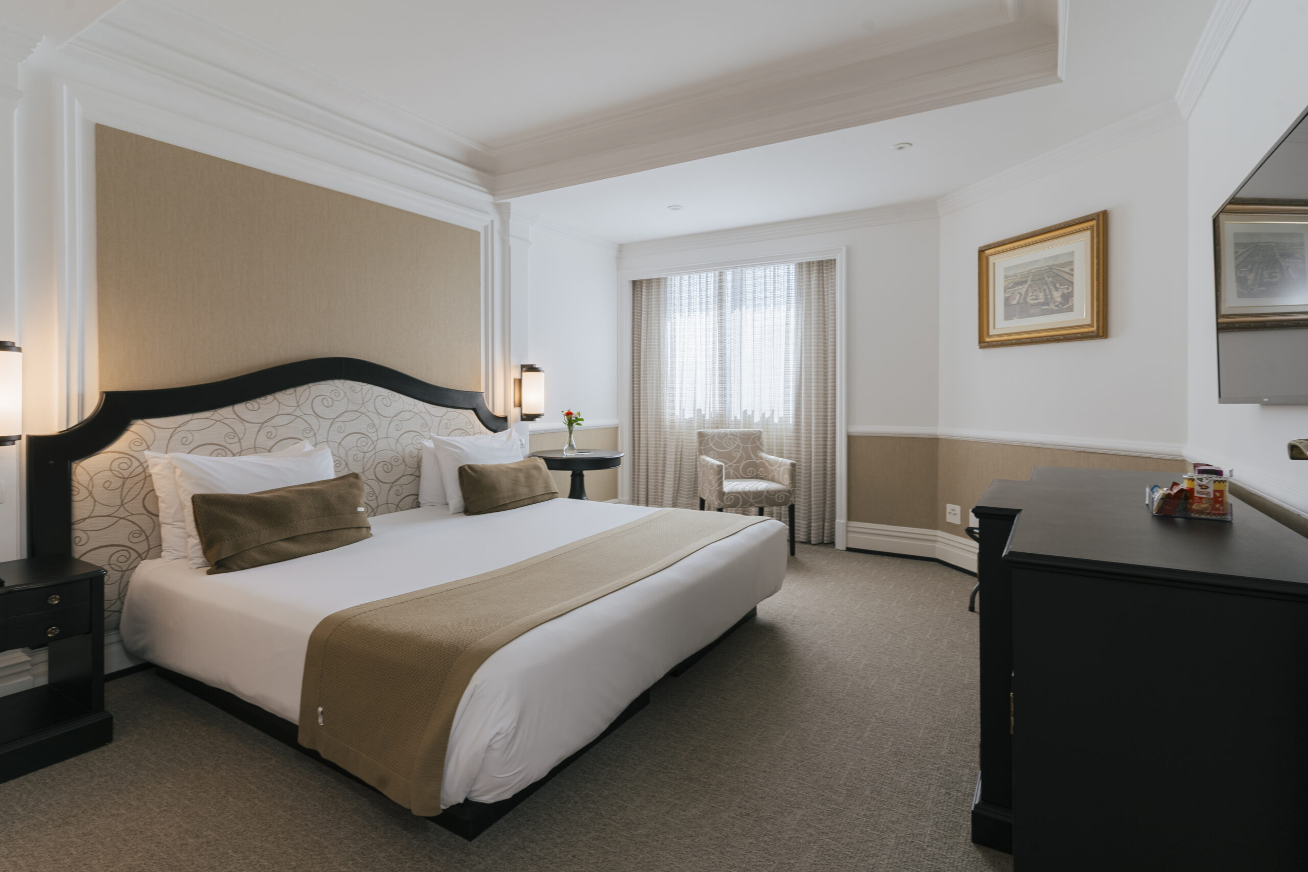 Grand-Mercure-SP-Ibi_Shooting-Abril-204-Quartos-21