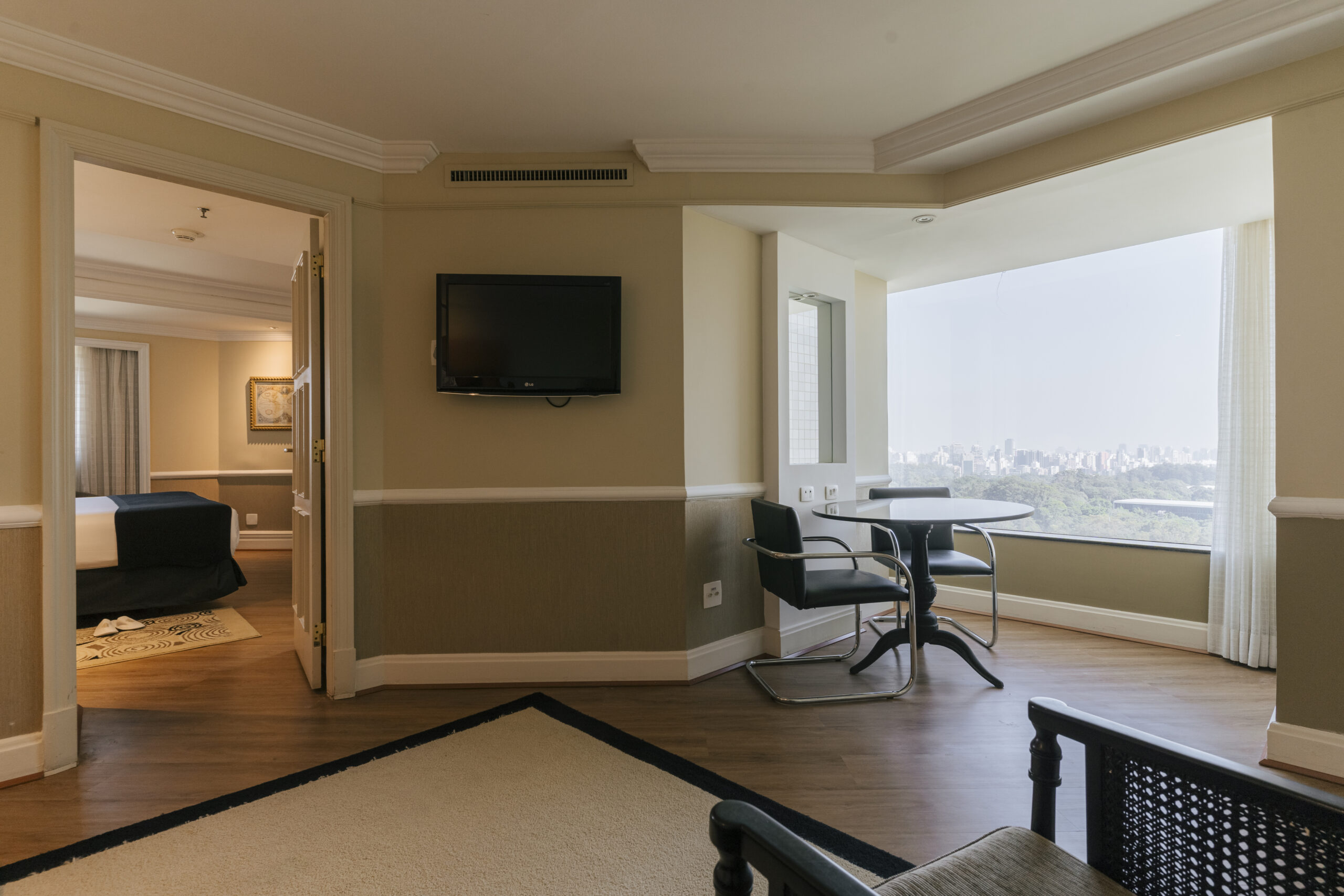 Grand-Mercure-SP-Ibi_Shooting-Abril-204-Quartos-3