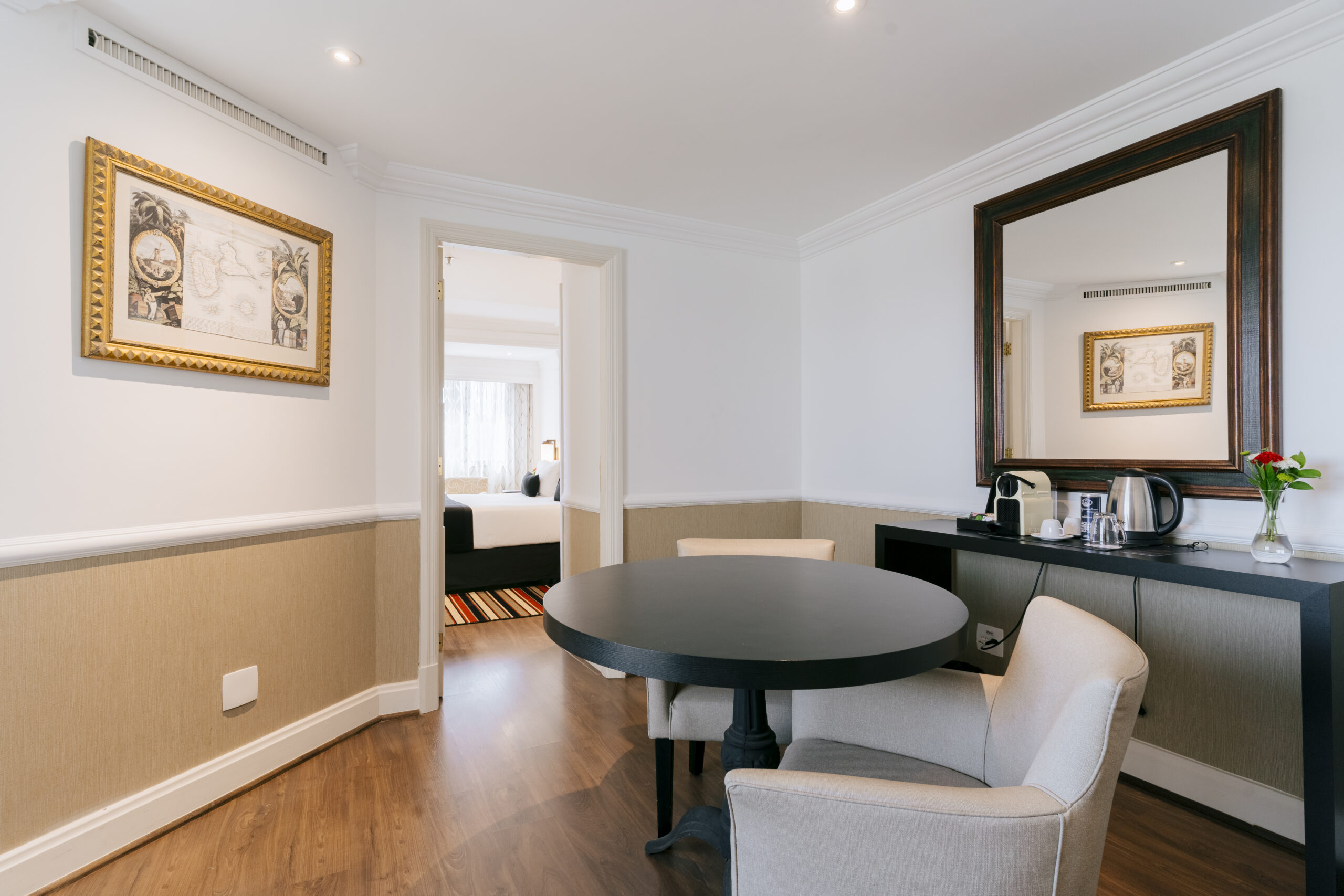 Grand-Mercure-SP-Ibi_Shooting-Abril-204-Quartos-39