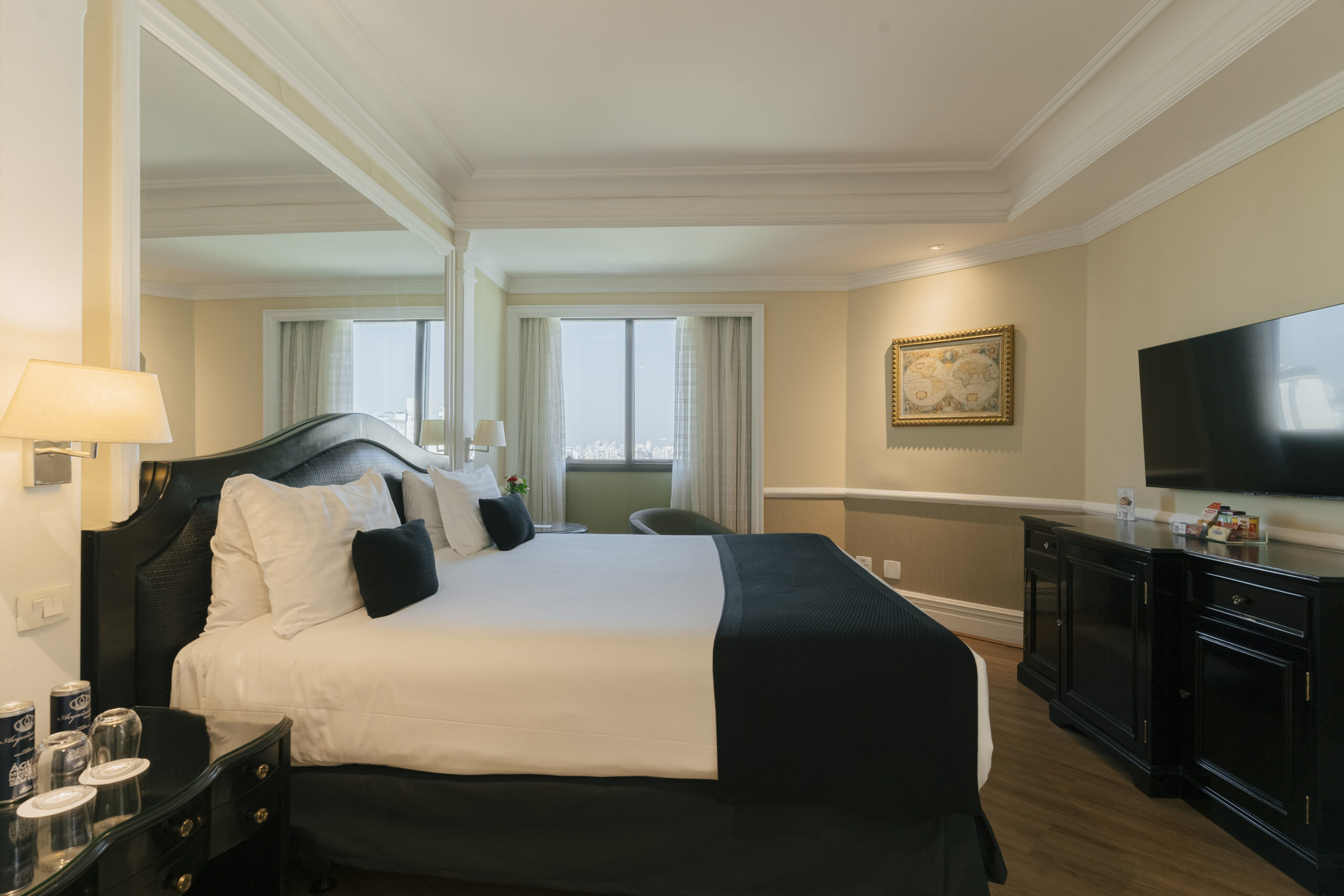 Grand-Mercure-SP-Ibi_Shooting-Abril-204-Quartos-4