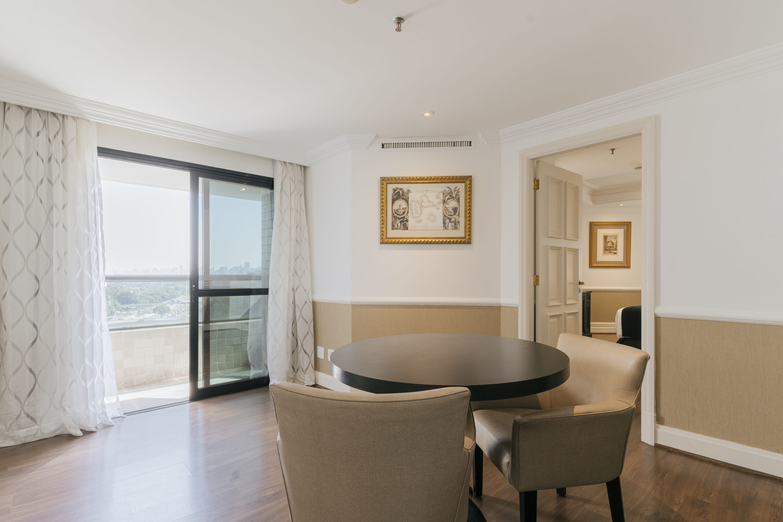 Grand-Mercure-SP-Ibi_Shooting-Abril-204-Quartos-40