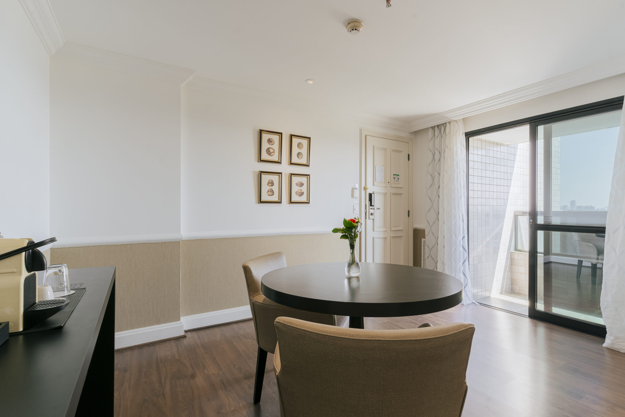 Grand-Mercure-SP-Ibi_Shooting-Abril-204-Quartos-41