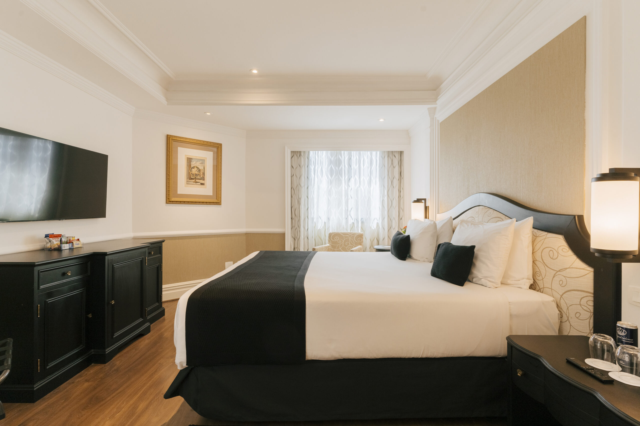 Grand-Mercure-SP-Ibi_Shooting-Abril-204-Quartos-42