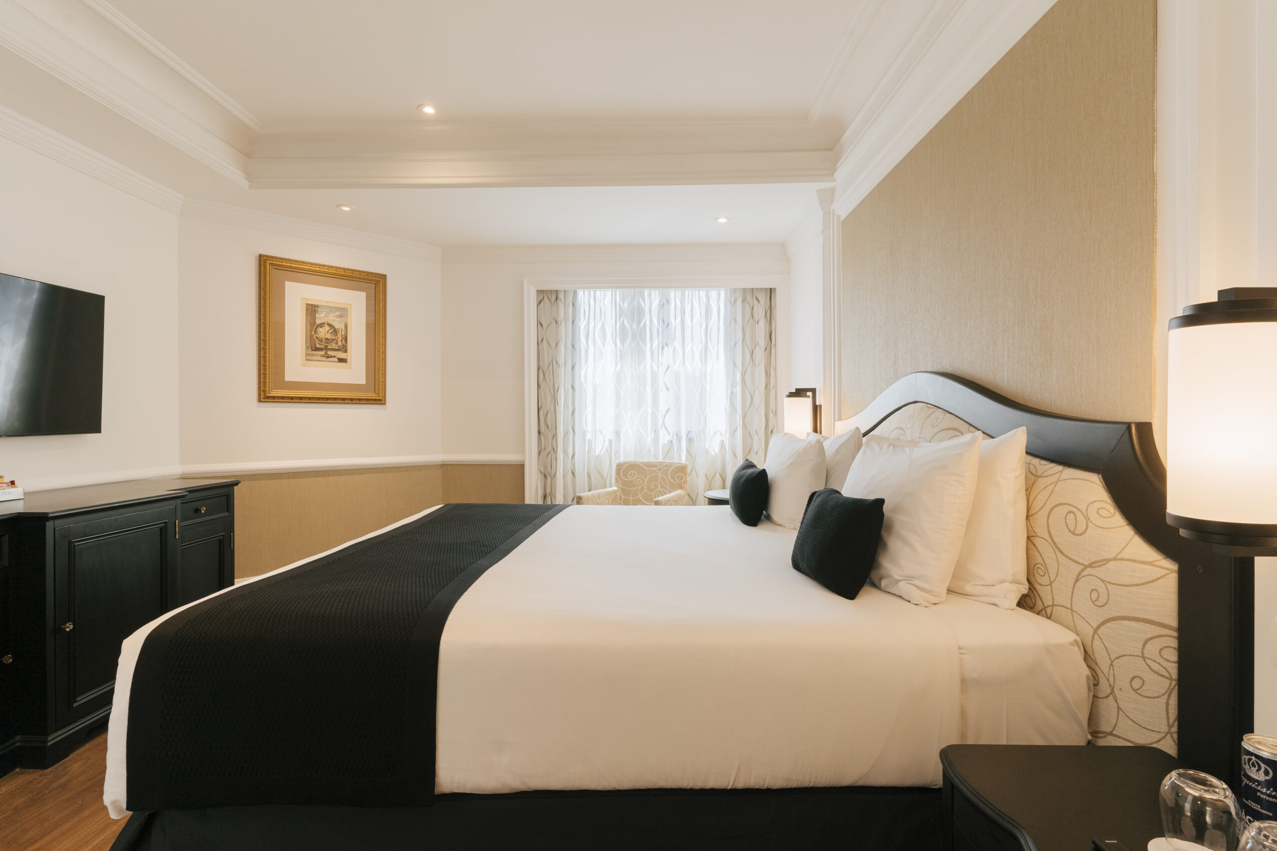 Grand-Mercure-SP-Ibi_Shooting-Abril-204-Quartos-43