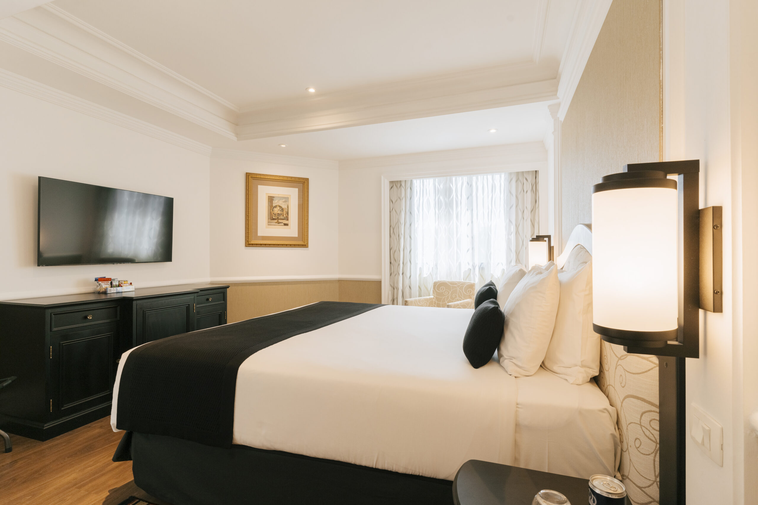 Grand-Mercure-SP-Ibi_Shooting-Abril-204-Quartos-44