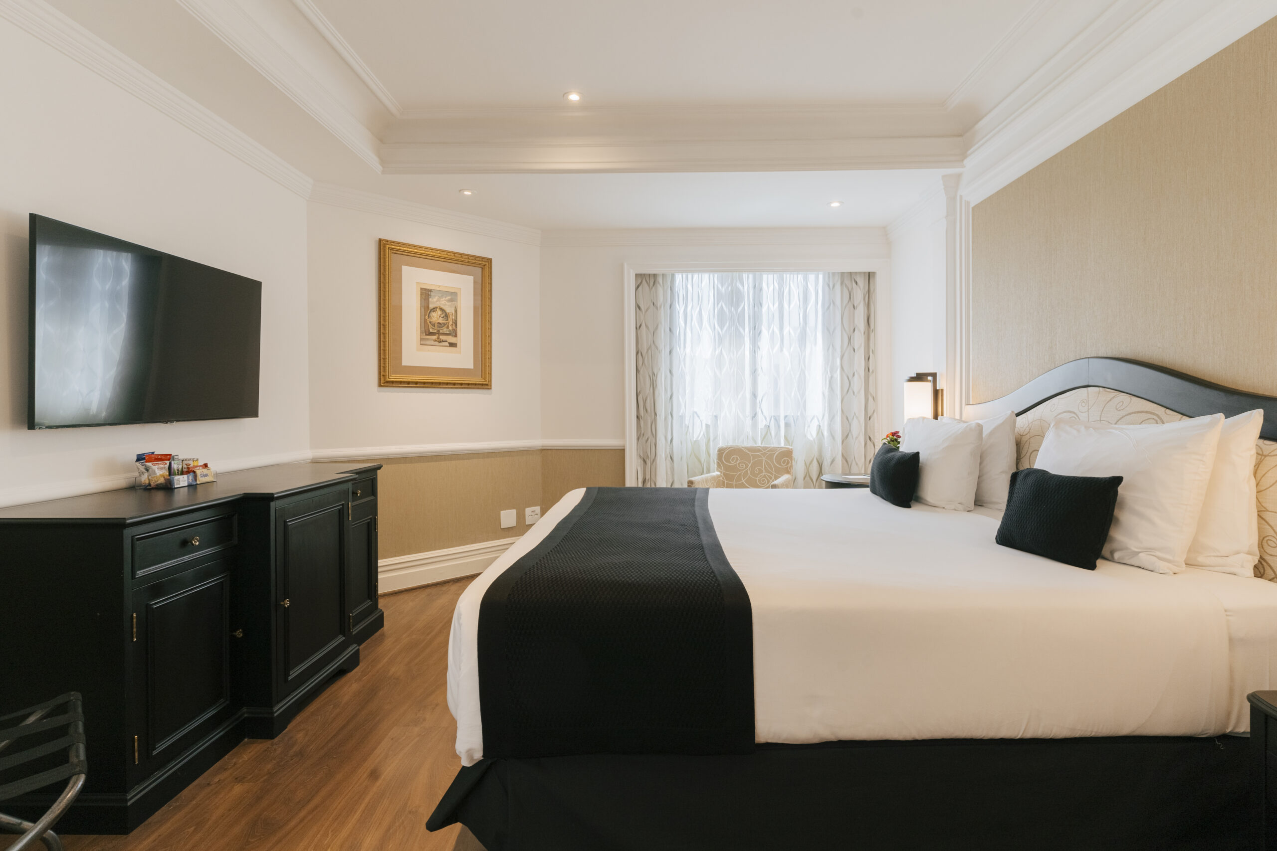 Grand-Mercure-SP-Ibi_Shooting-Abril-204-Quartos-45