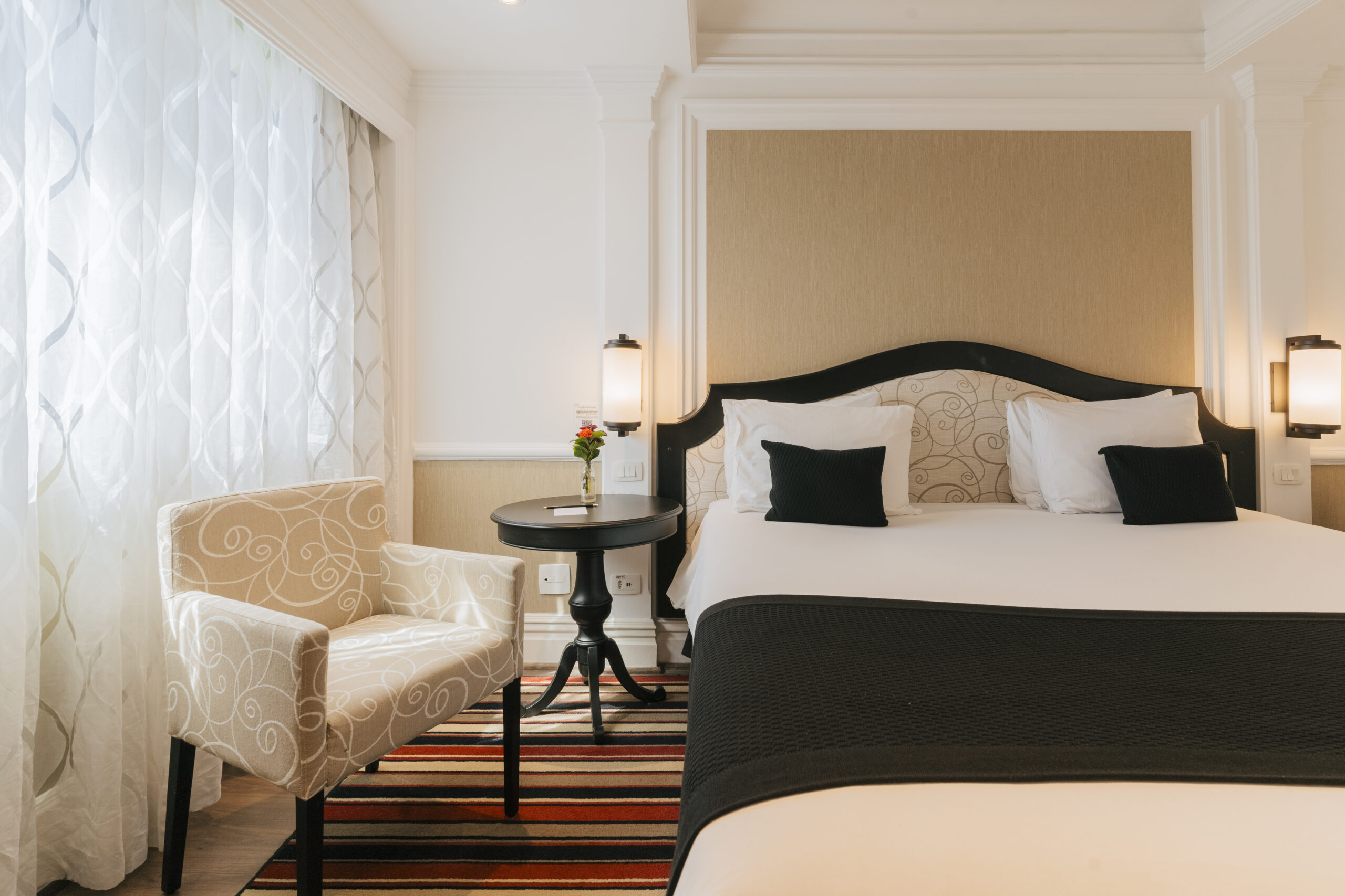 Grand-Mercure-SP-Ibi_Shooting-Abril-204-Quartos-47