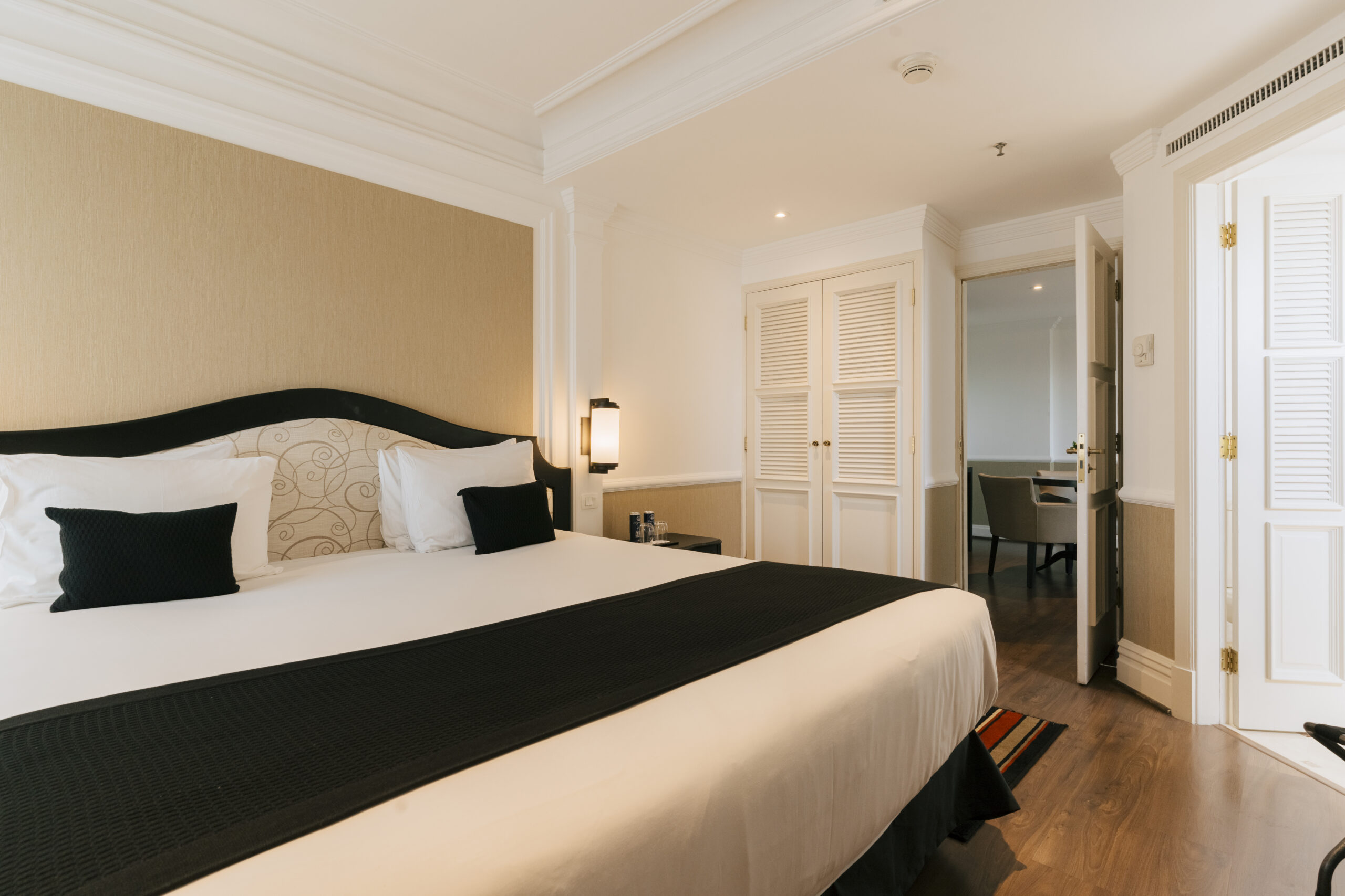 Grand-Mercure-SP-Ibi_Shooting-Abril-204-Quartos-48