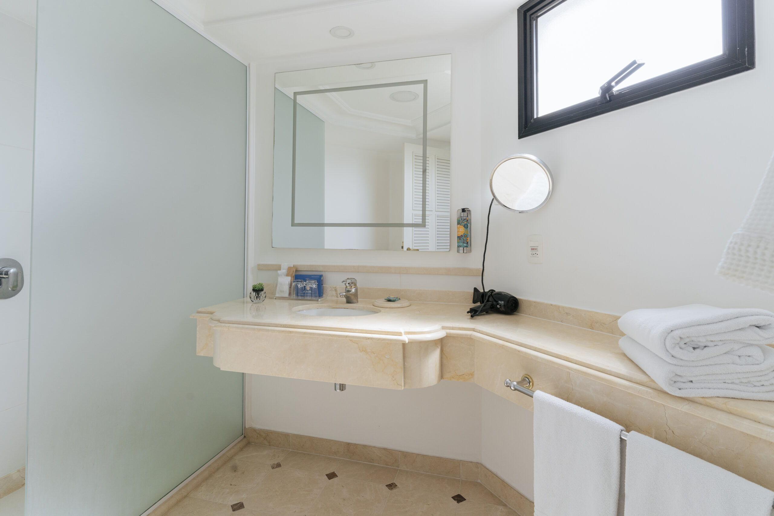 Grand-Mercure-SP-Ibi_Shooting-Abril-204-Quartos-49