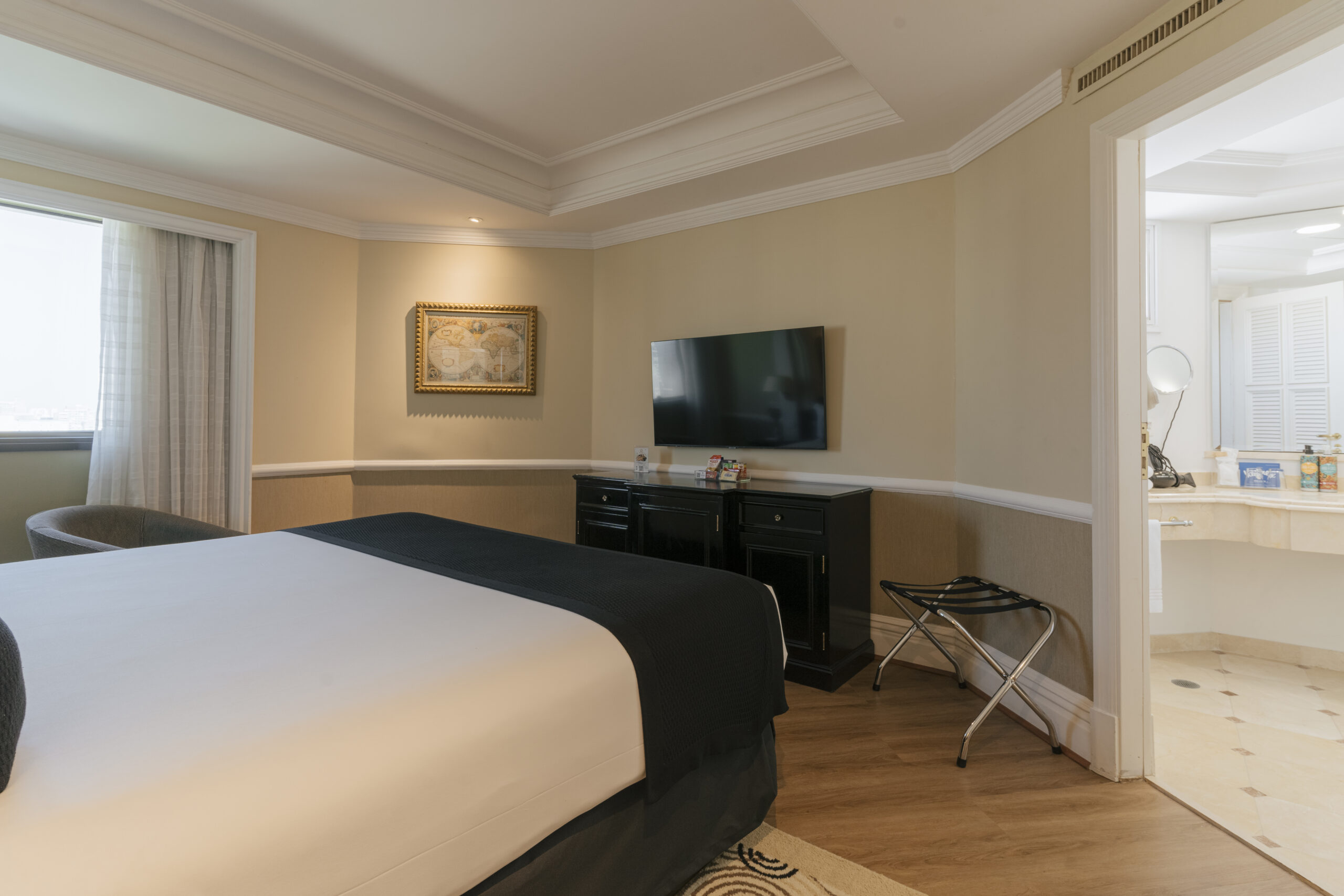 Grand-Mercure-SP-Ibi_Shooting-Abril-204-Quartos-5