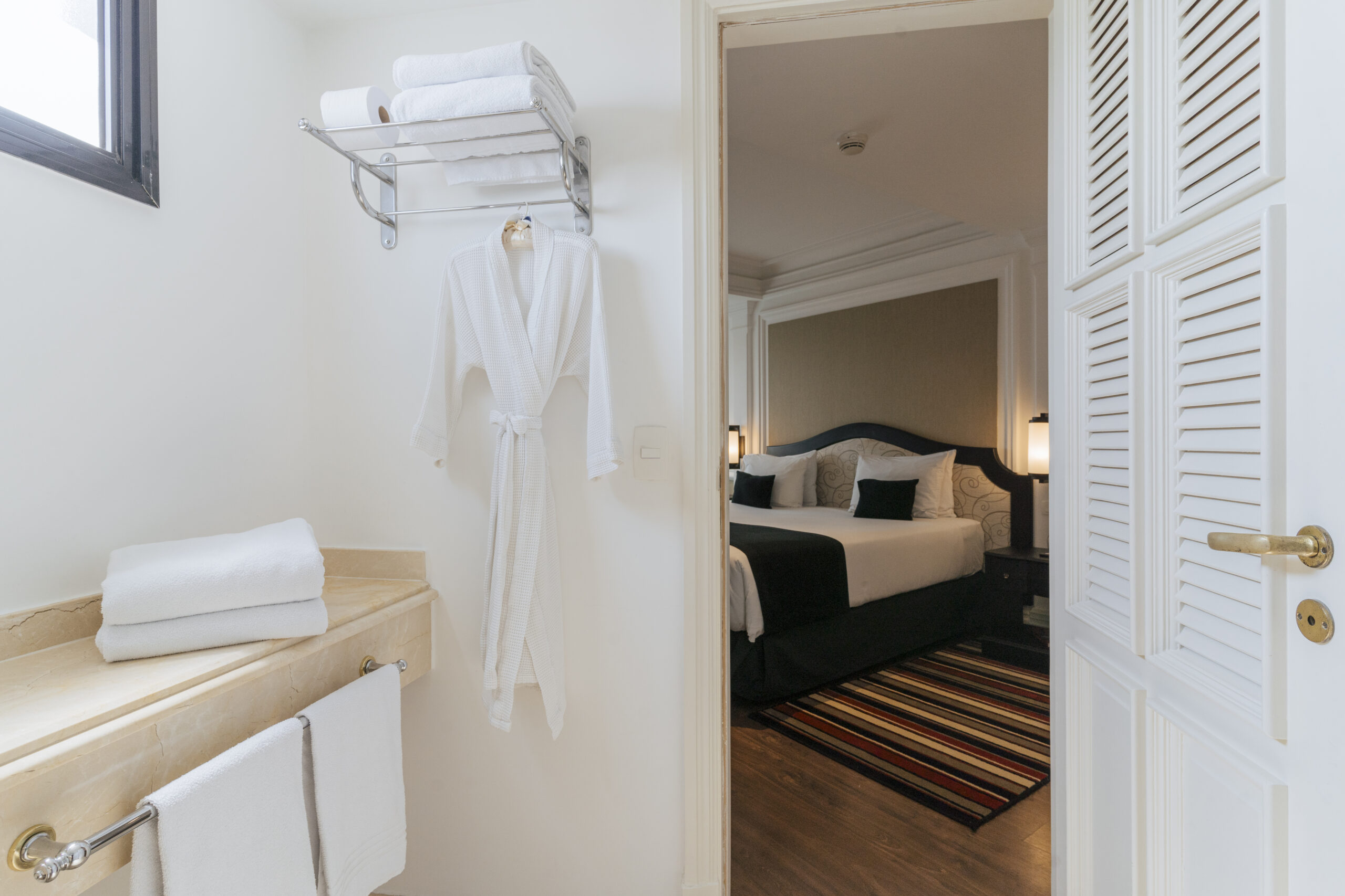 Grand-Mercure-SP-Ibi_Shooting-Abril-204-Quartos-50