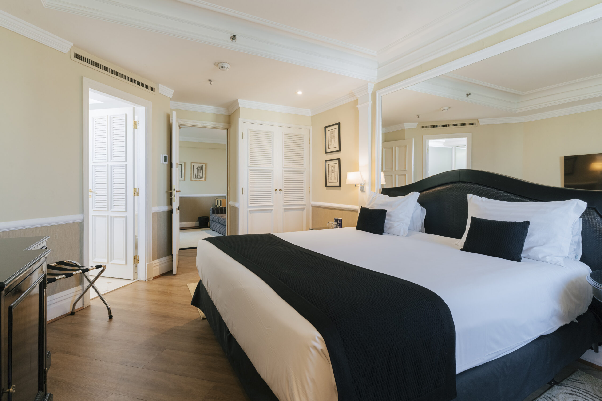 Grand-Mercure-SP-Ibi_Shooting-Abril-204-Quartos-6