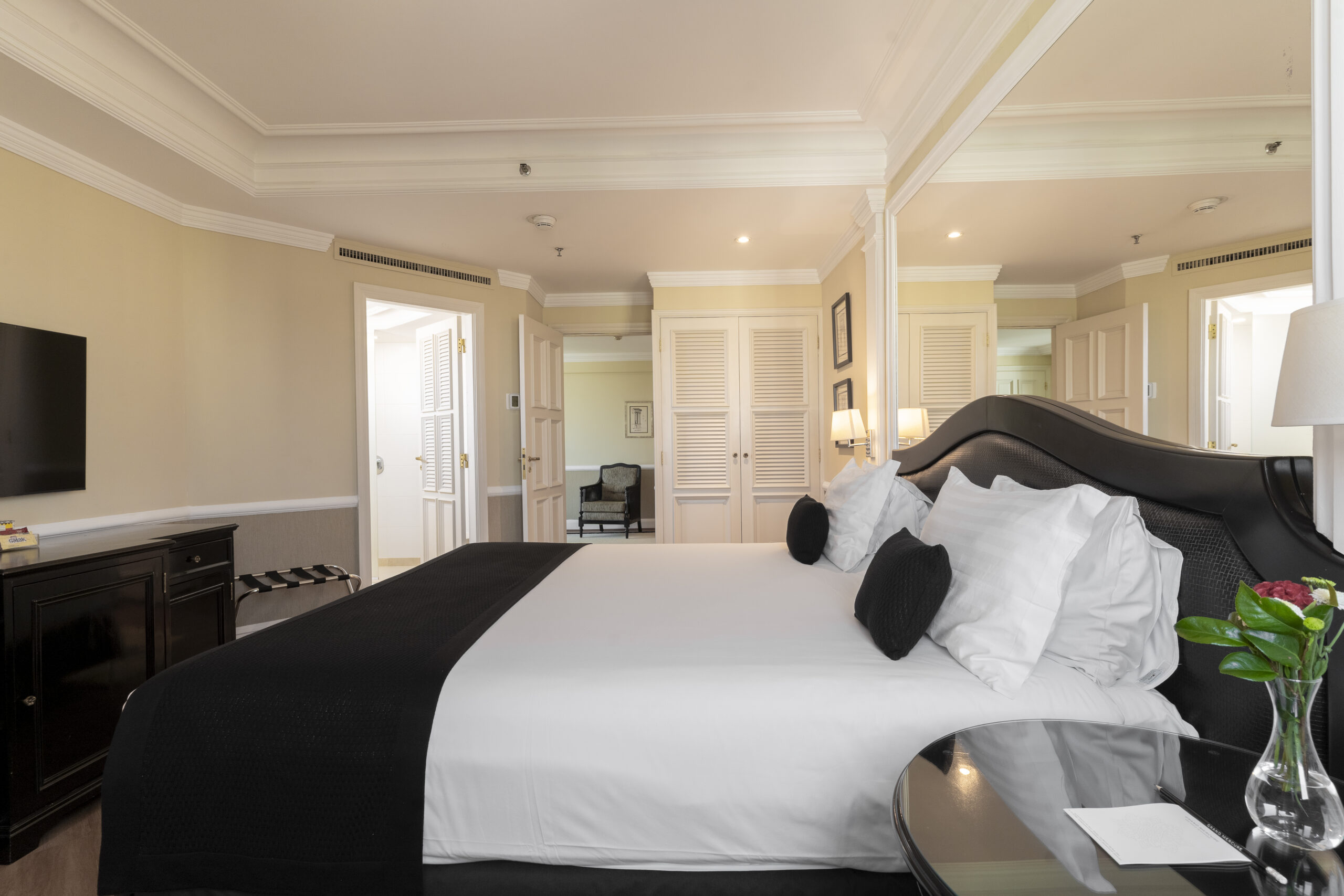 Grand-Mercure-SP-Ibi_Shooting-Abril-204-Quartos-7