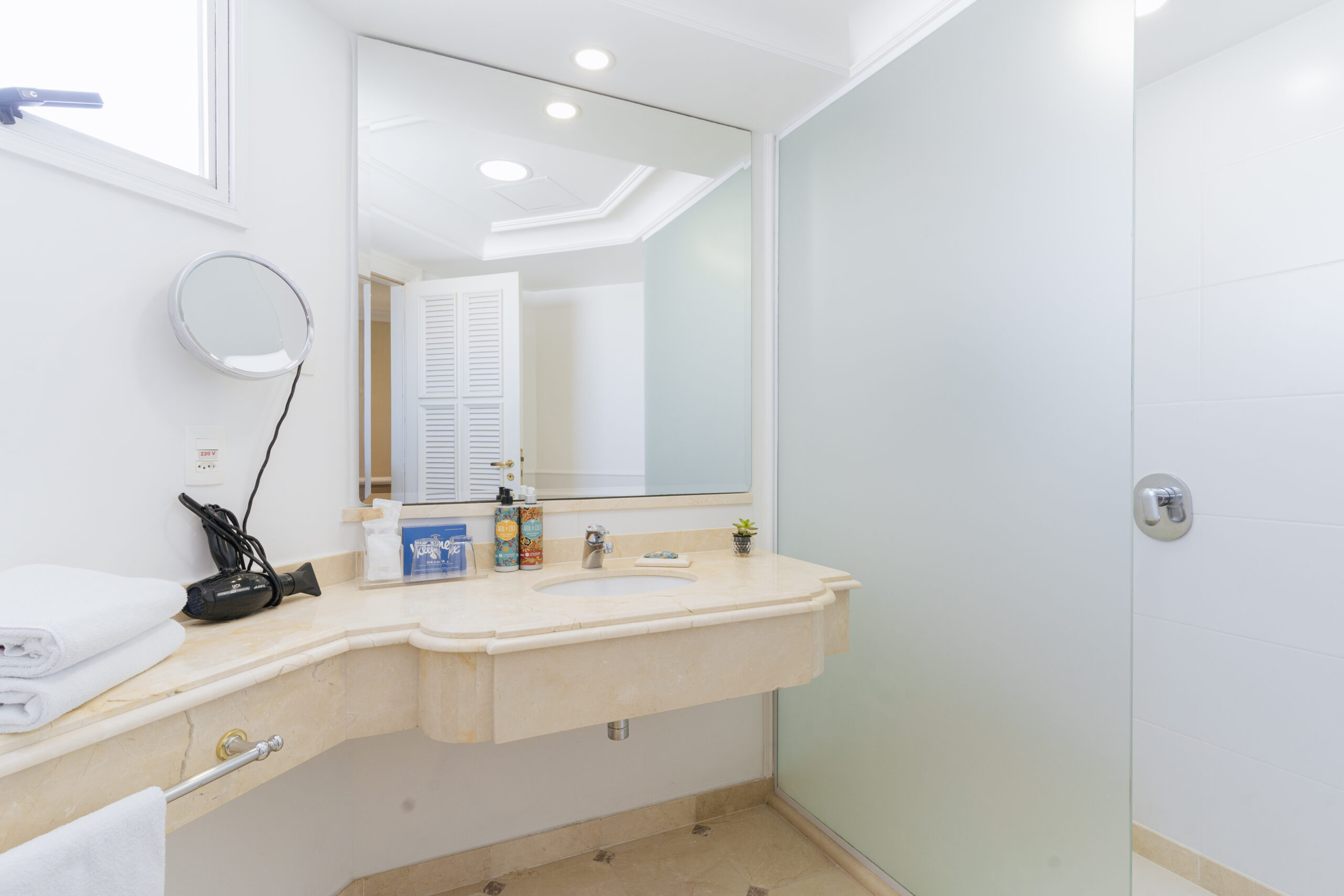 Grand-Mercure-SP-Ibi_Shooting-Abril-204-Quartos-9