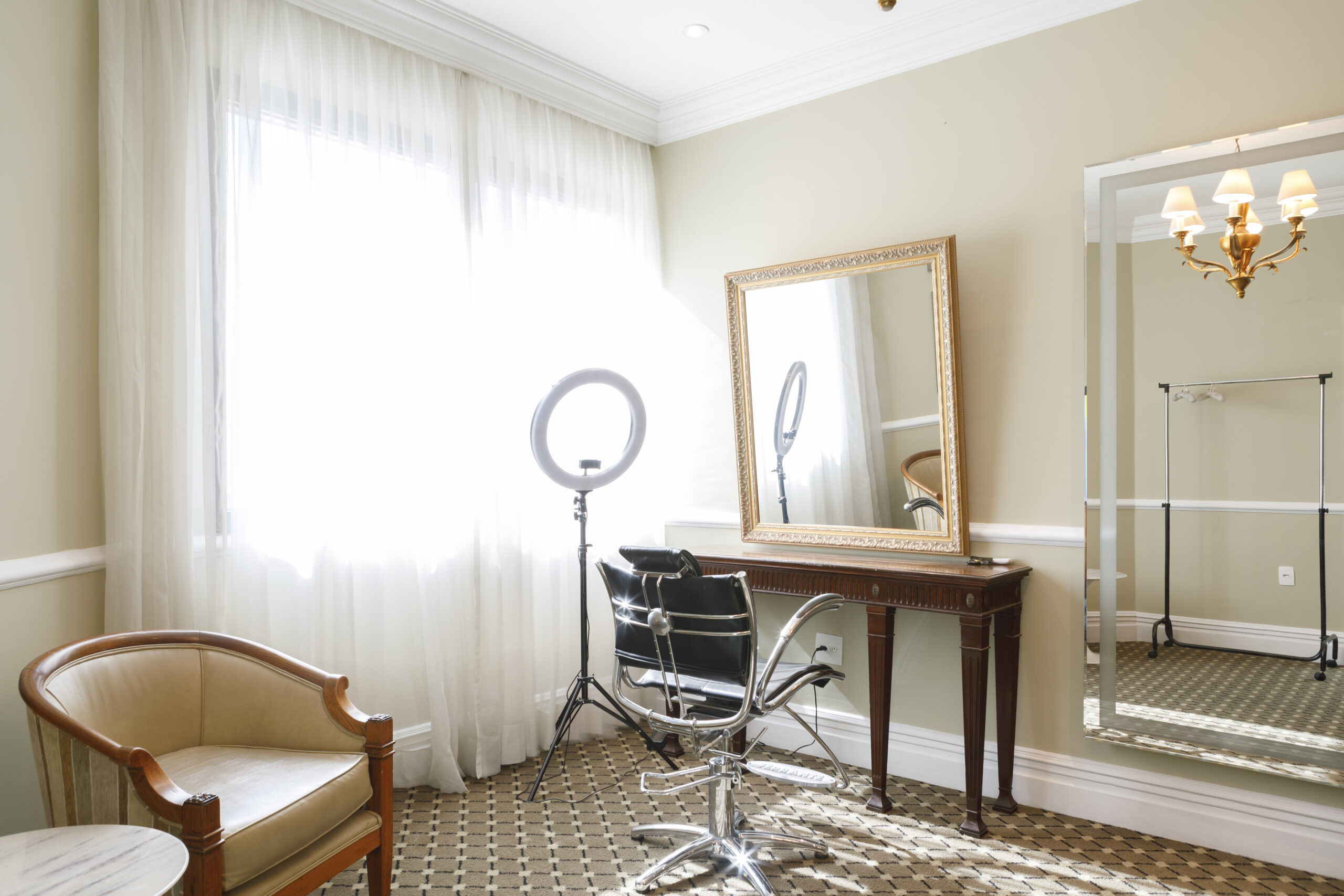 2021_05_05_grand_maio_0594