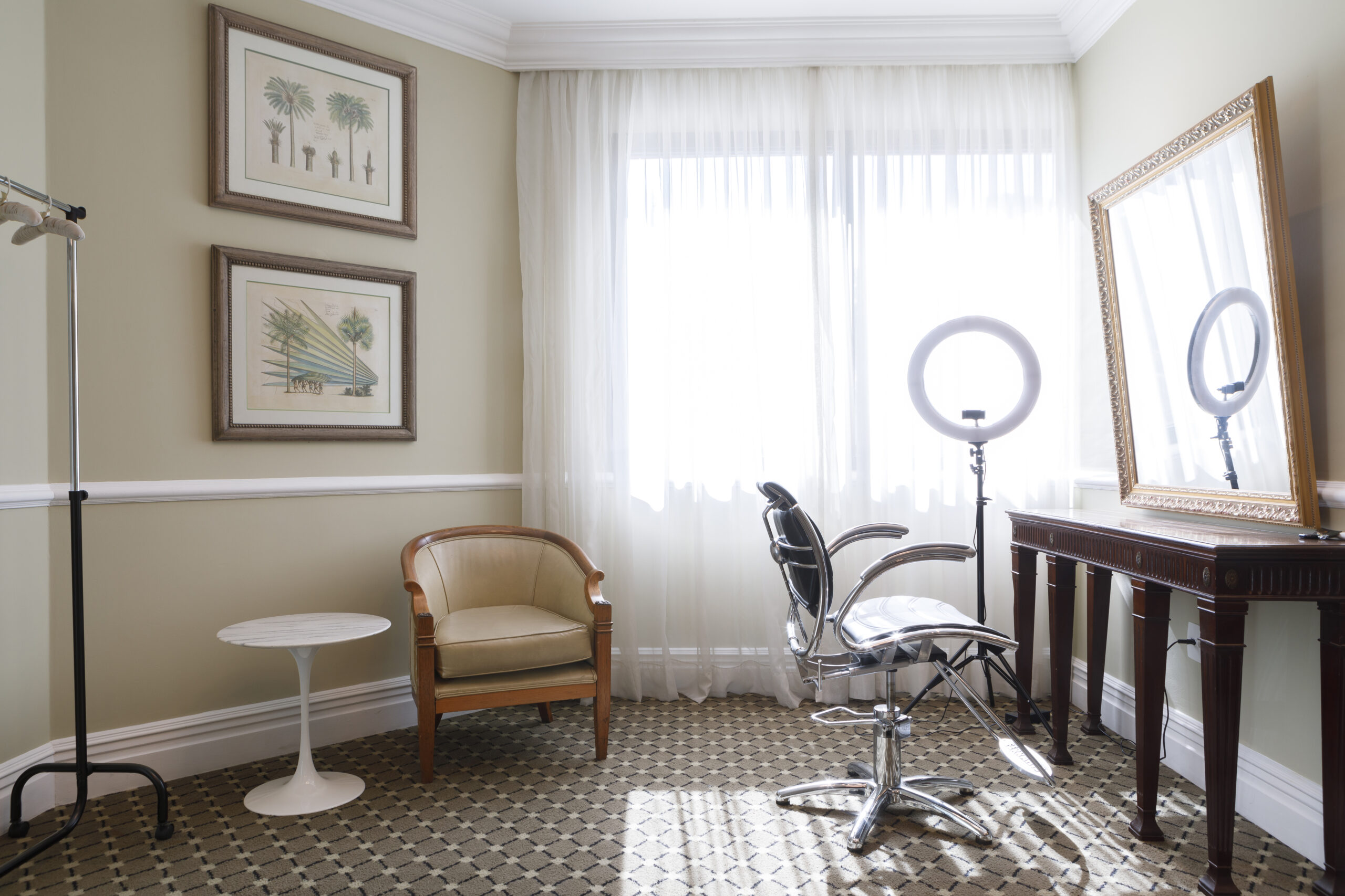 2021_05_05_grand_maio_0596