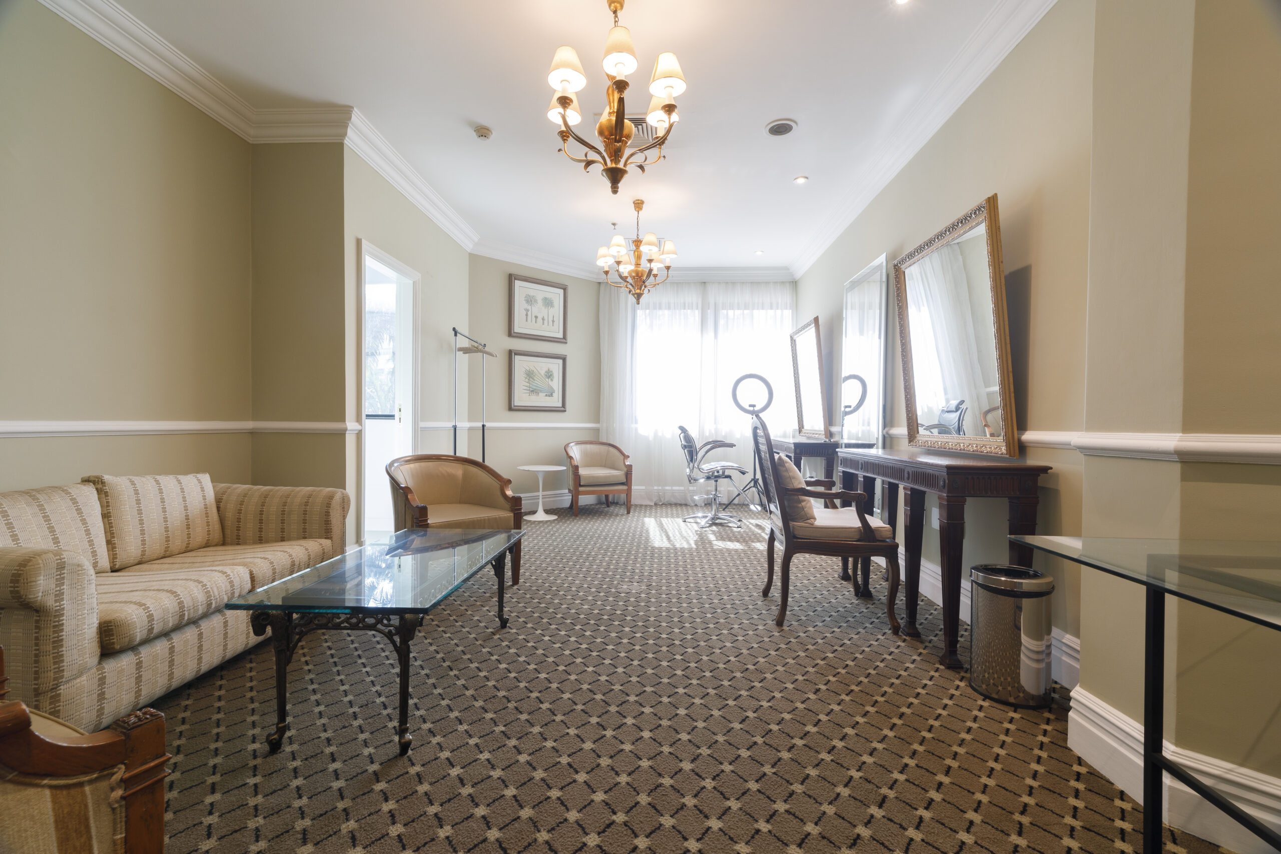 2021_05_05_grand_maio_0608