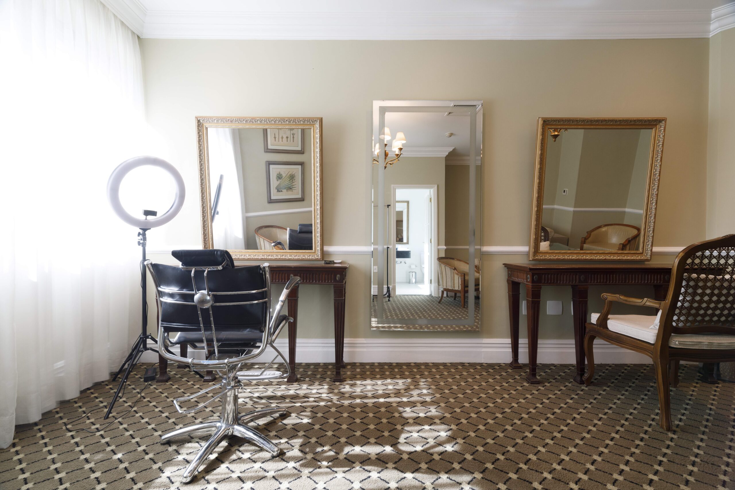 Camarim - Baixa_0606