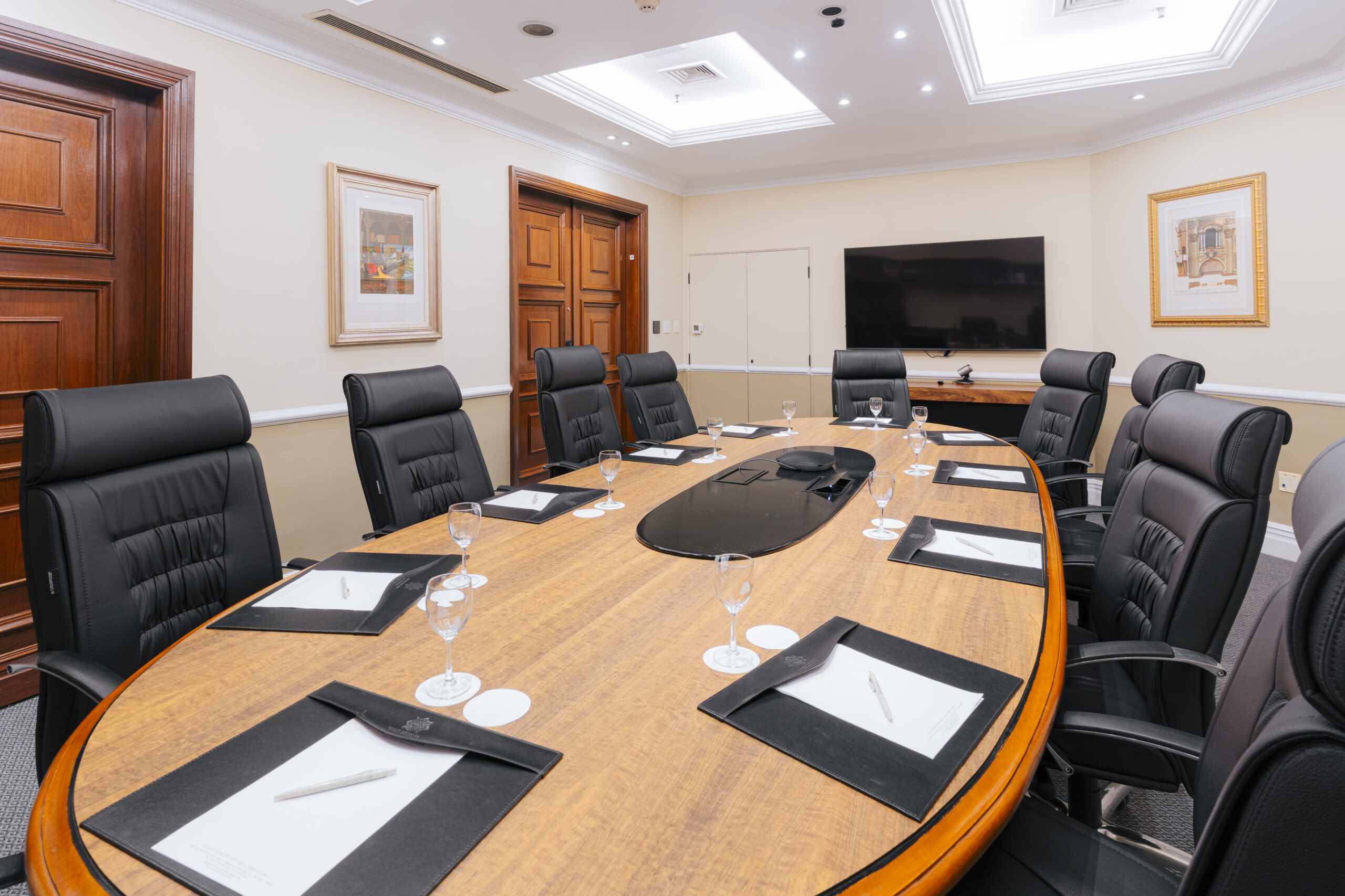 Cópia de Grand-Mercure-Ibi_Ambientes-37