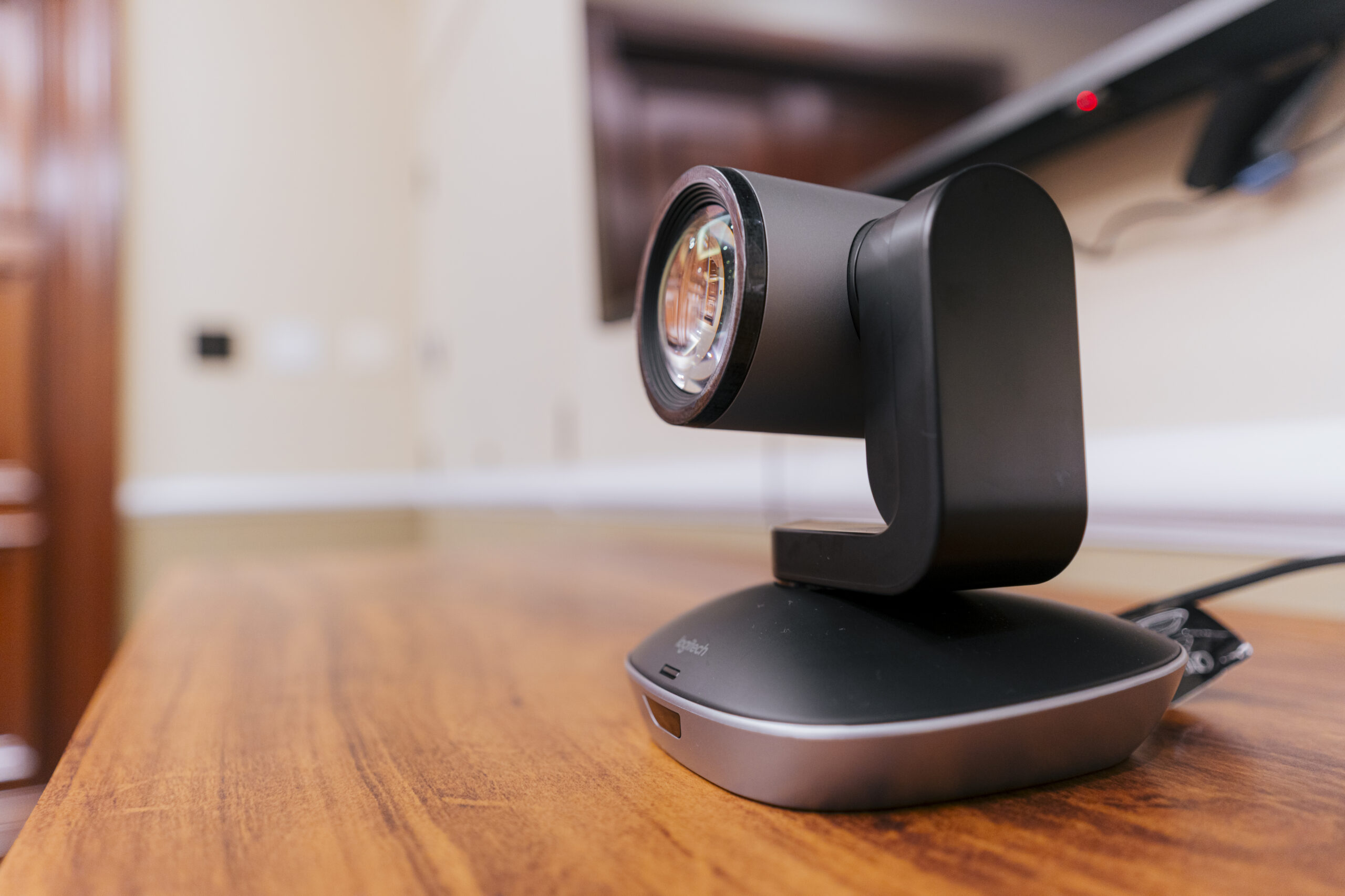 Cópia de Grand-Mercure-Ibi_Ambientes-43