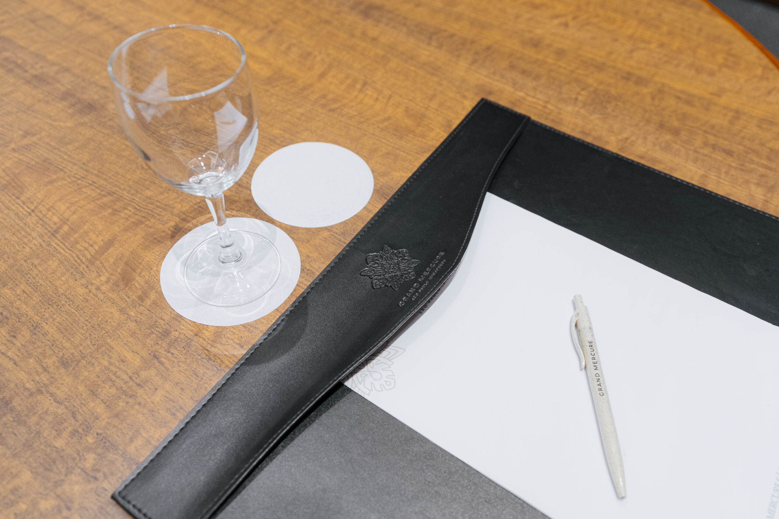 Cópia de Grand-Mercure-Ibi_Ambientes-44