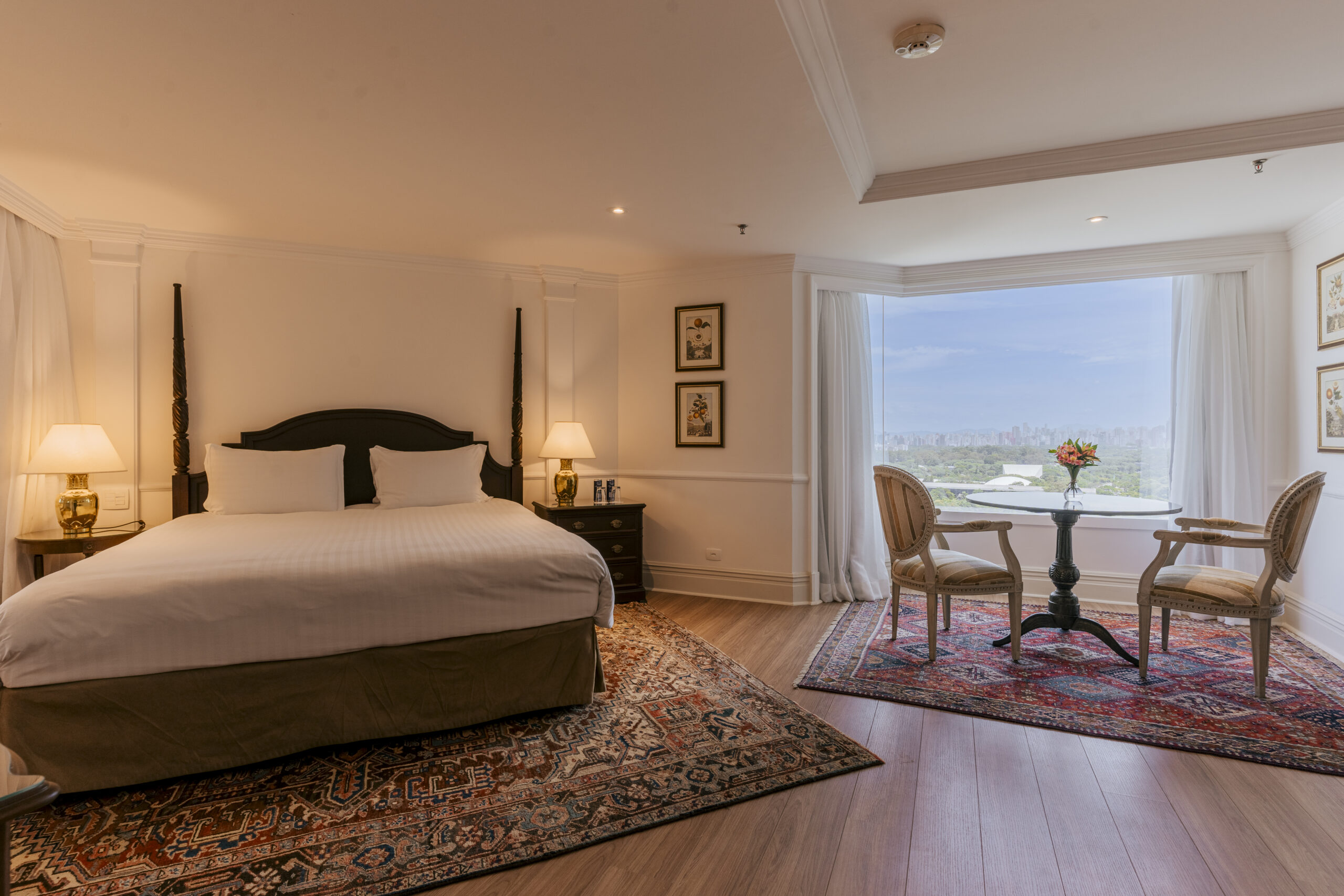 Grand-Mercure-Ibi_Apartamento-Fev-2025-19