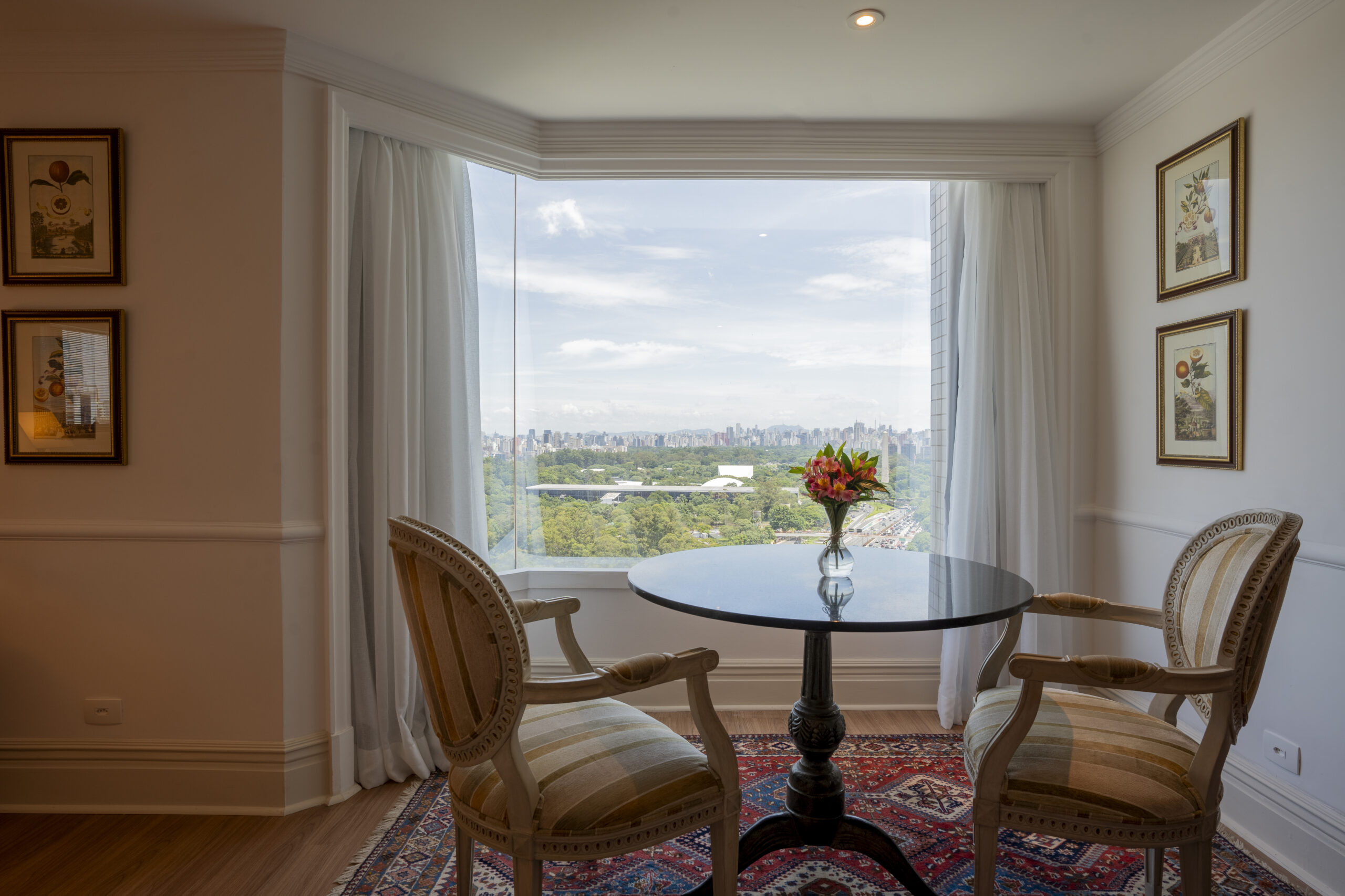 Grand-Mercure-Ibi_Apartamento-Fev-2025-20