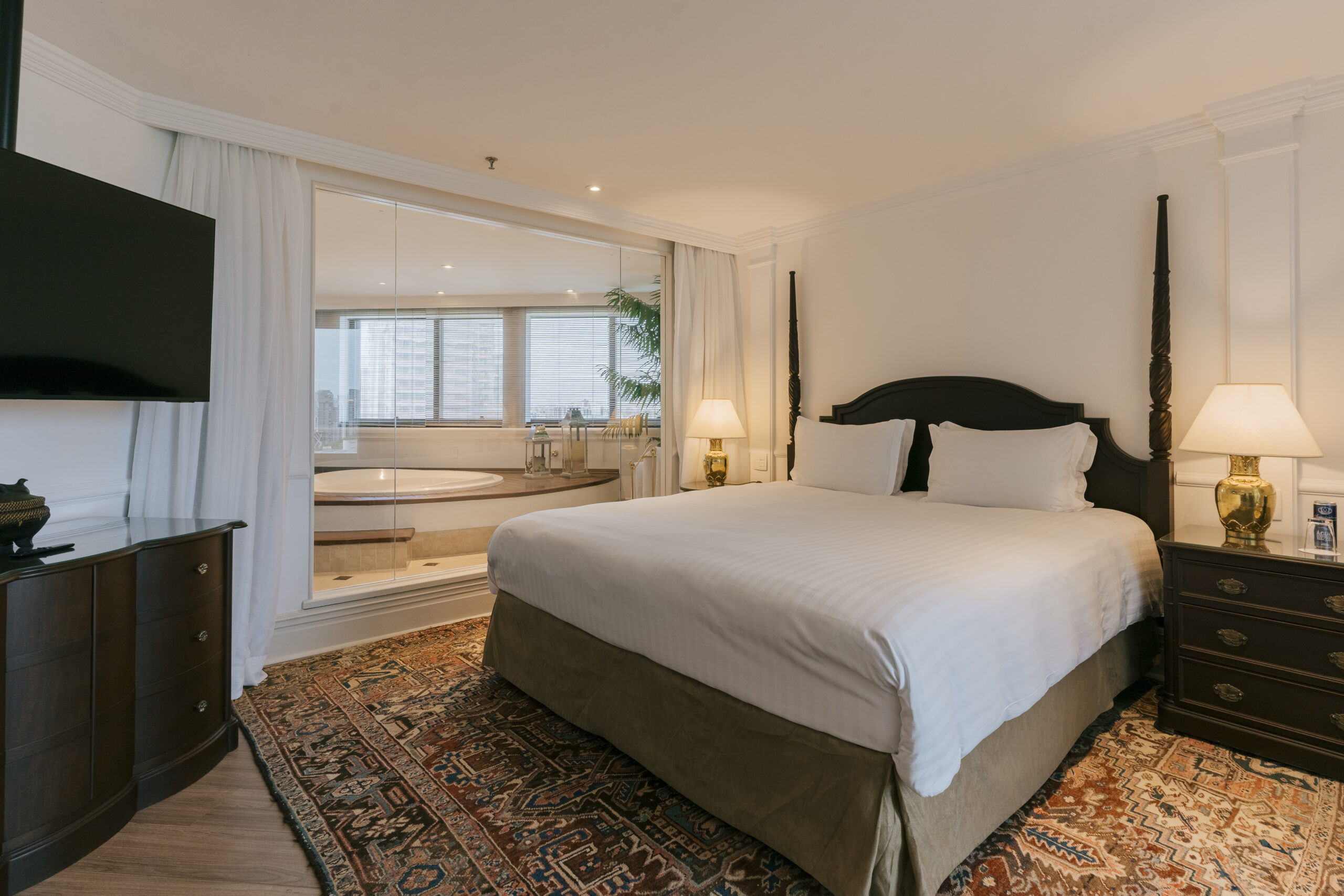 Grand-Mercure-Ibi_Apartamento-Fev-2025-21