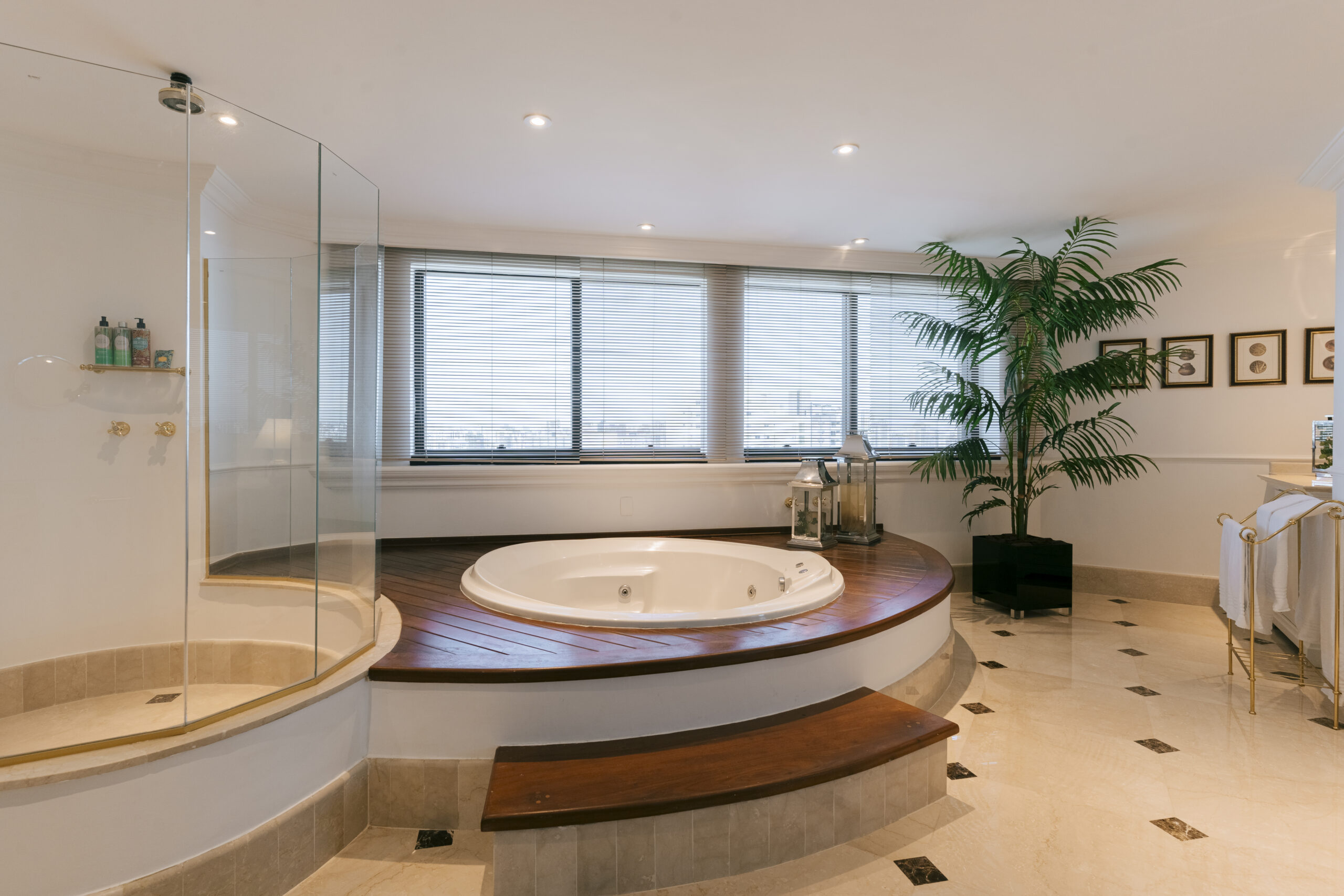 Grand-Mercure-Ibi_Apartamento-Fev-2025-23