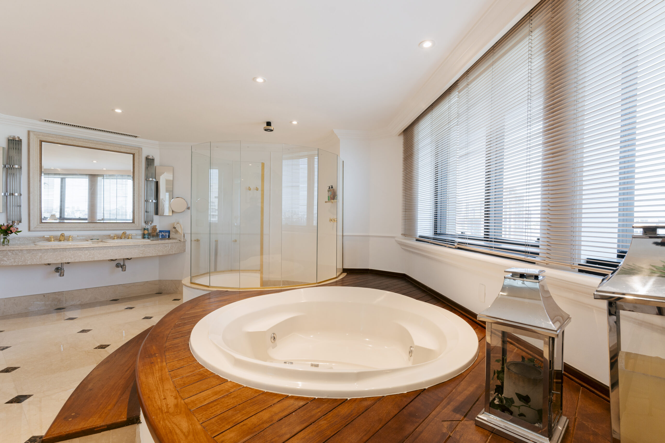 Grand-Mercure-Ibi_Apartamento-Fev-2025-25