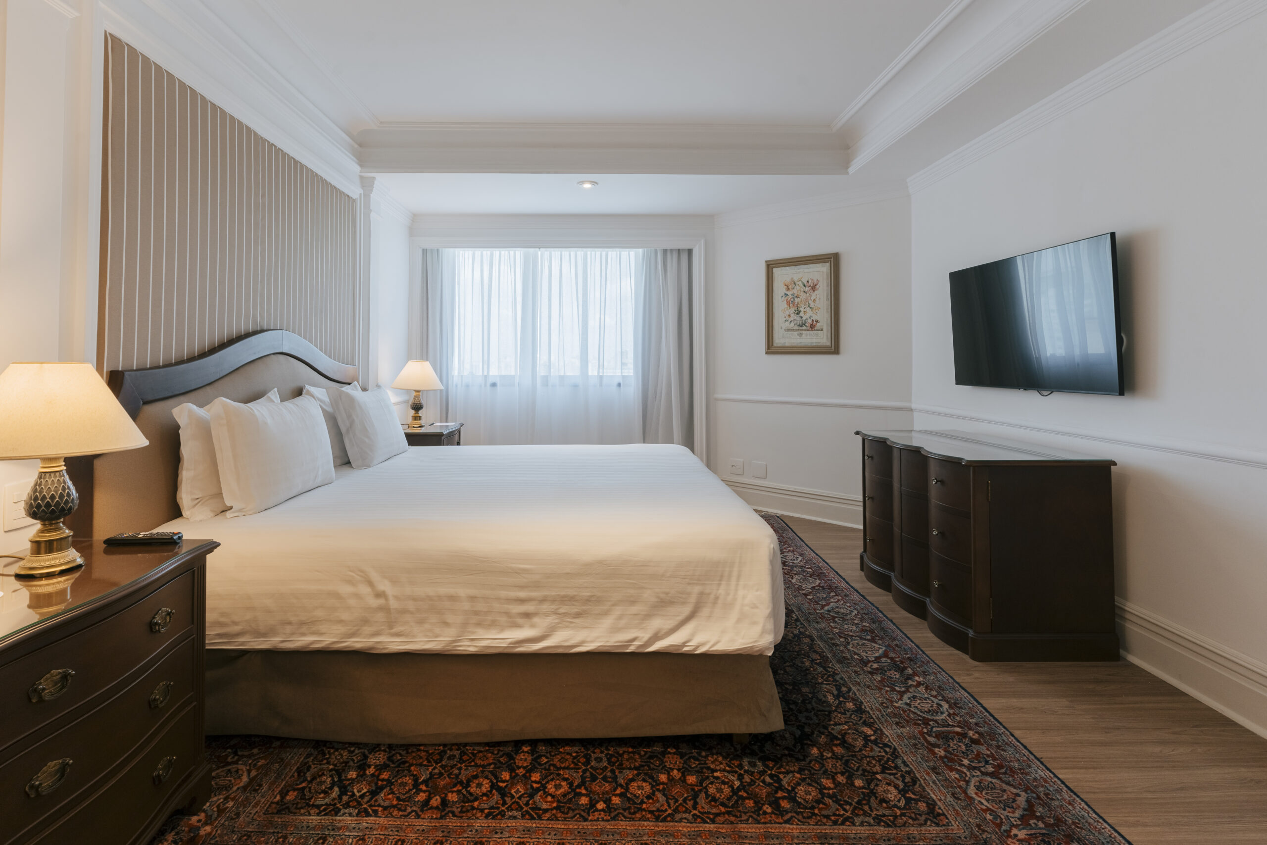 Grand-Mercure-Ibi_Apartamento-Fev-2025-8