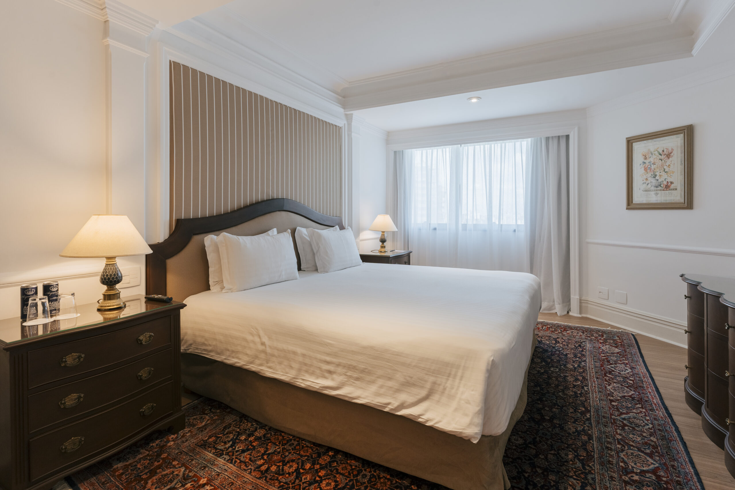 Grand-Mercure-Ibi_Apartamento-Fev-2025-9