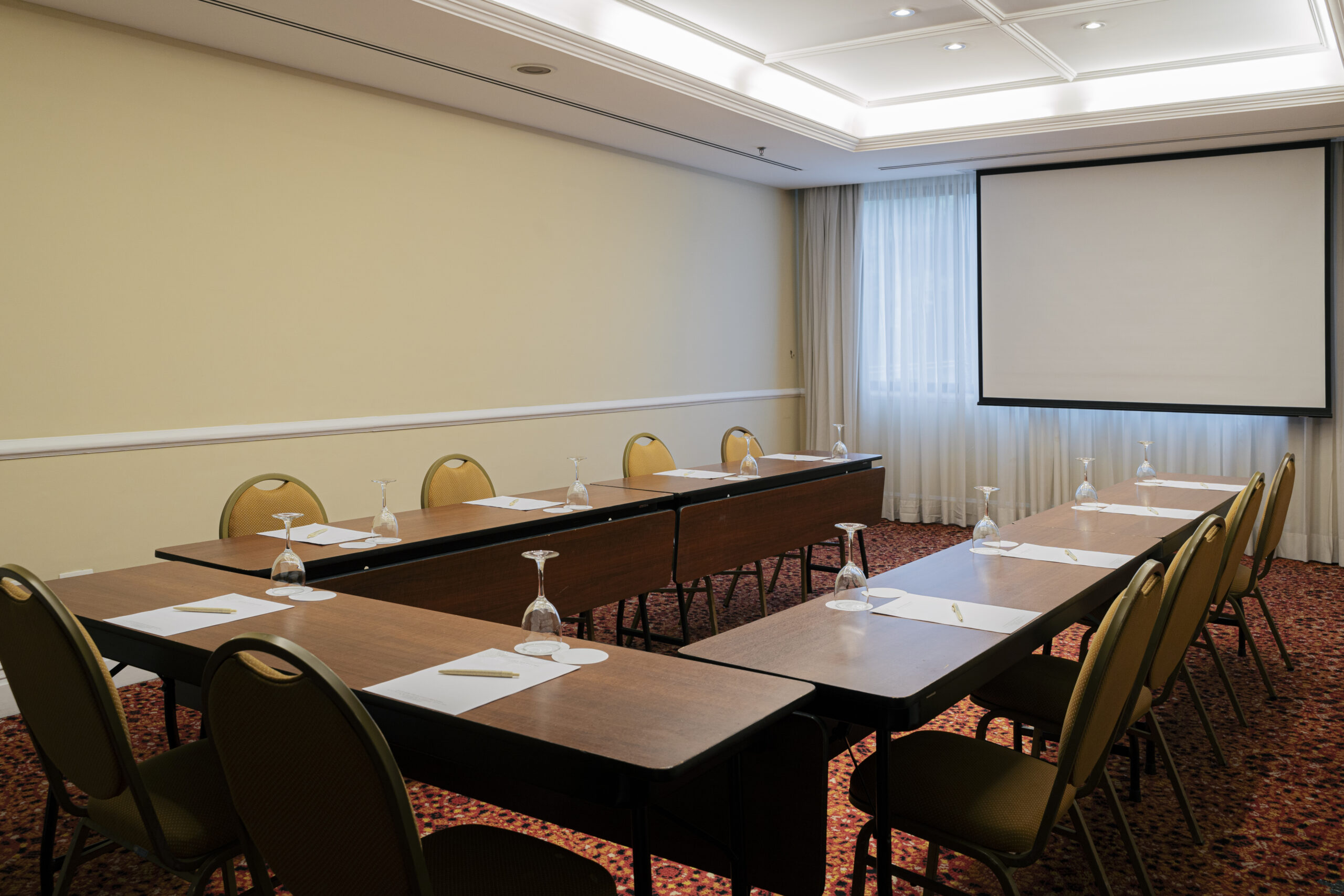 Grand-Mercure_Ibirapuera_Fotos-Salas-Evento-16