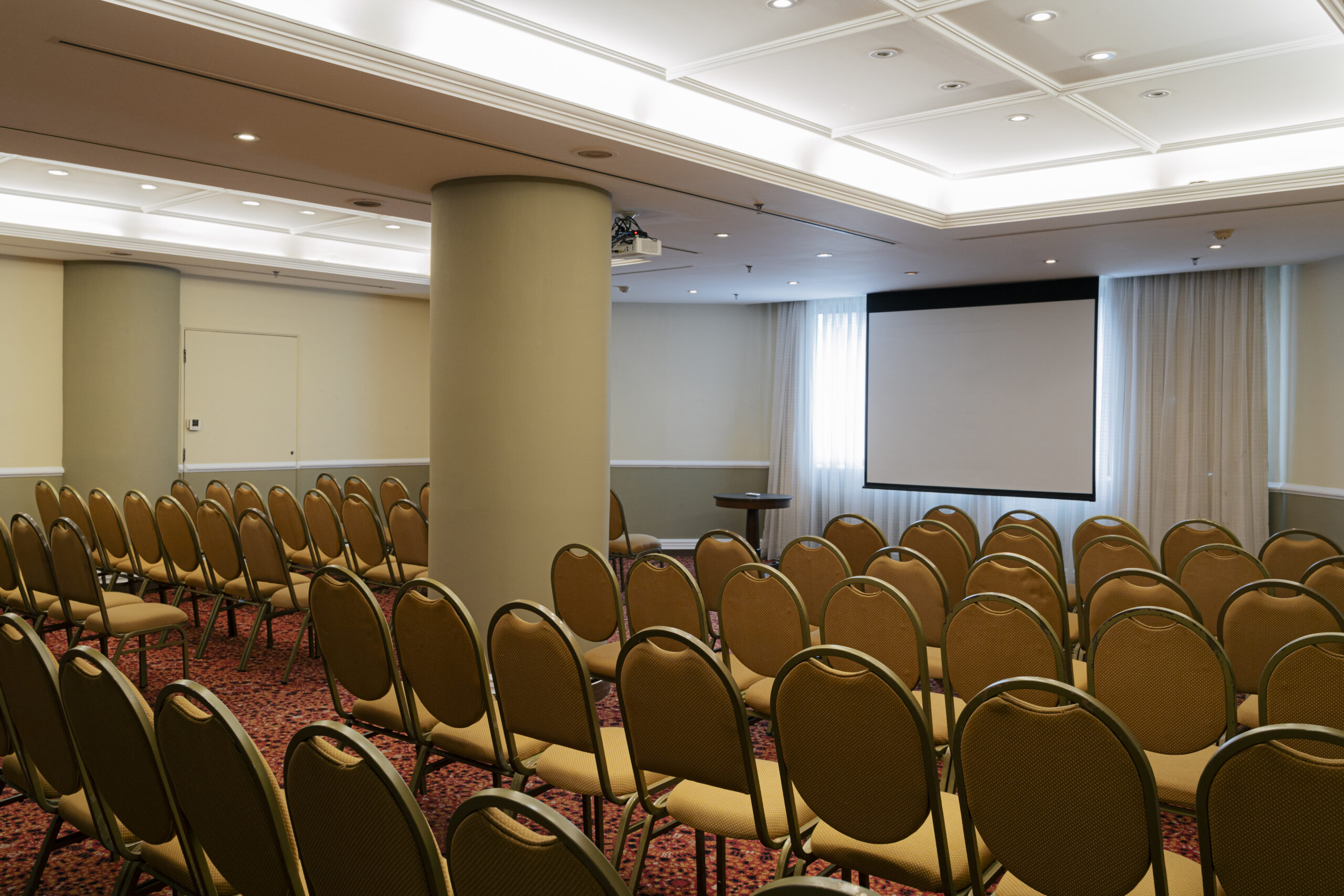 Grand-Mercure_Ibirapuera_Fotos-Salas-Evento-21