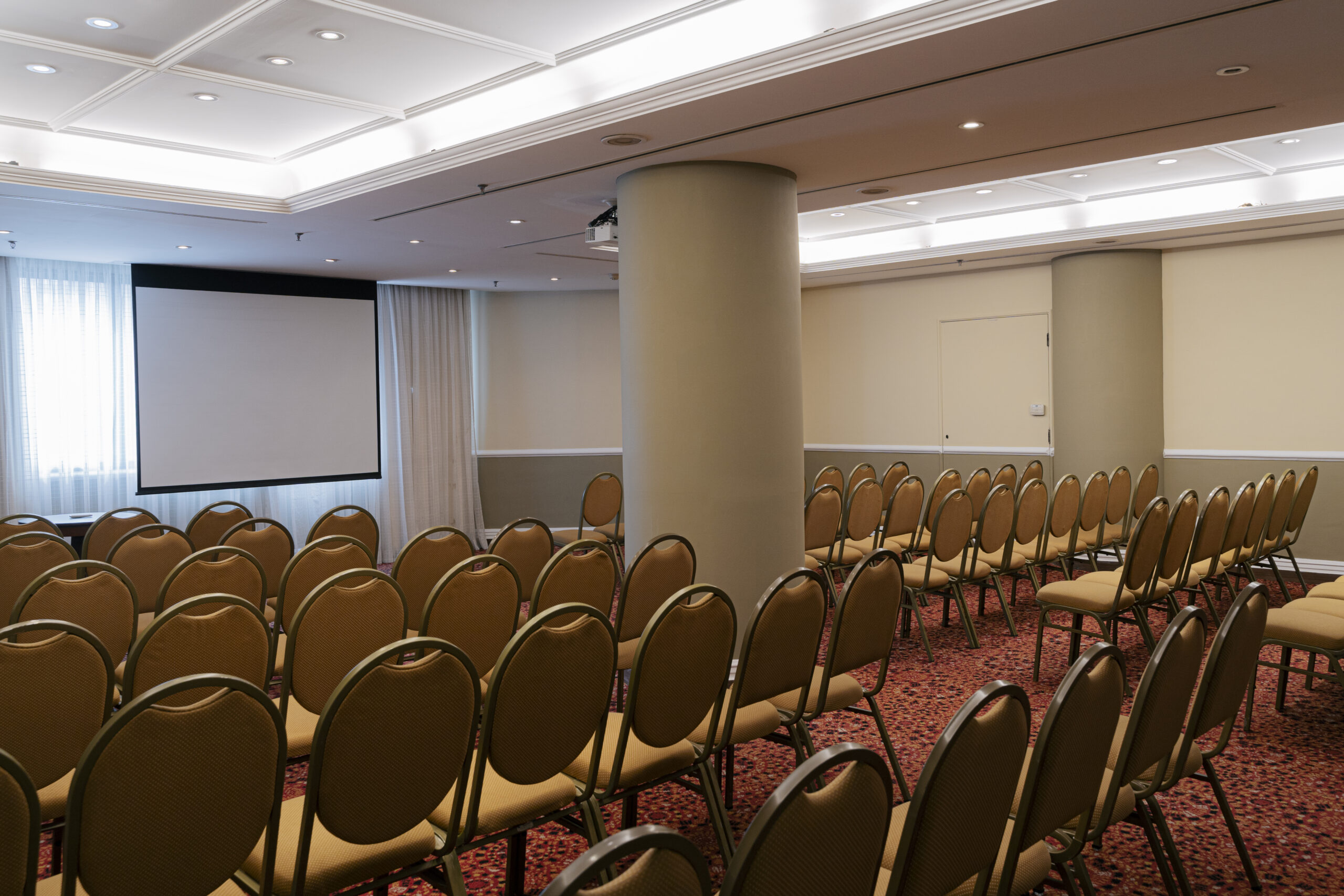 Grand-Mercure_Ibirapuera_Fotos-Salas-Evento-24