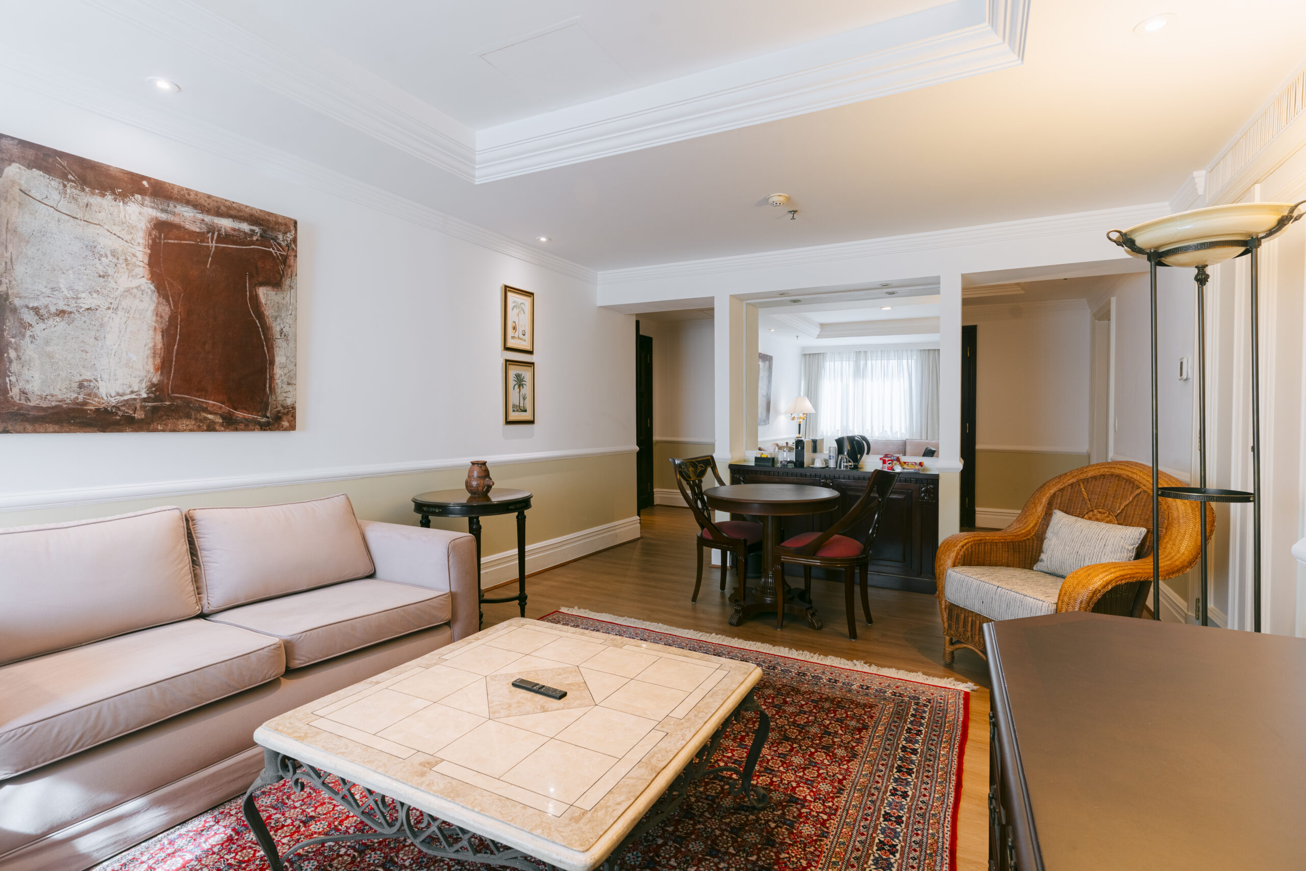 Grand-Mercure-Ibi_Ambientes-11