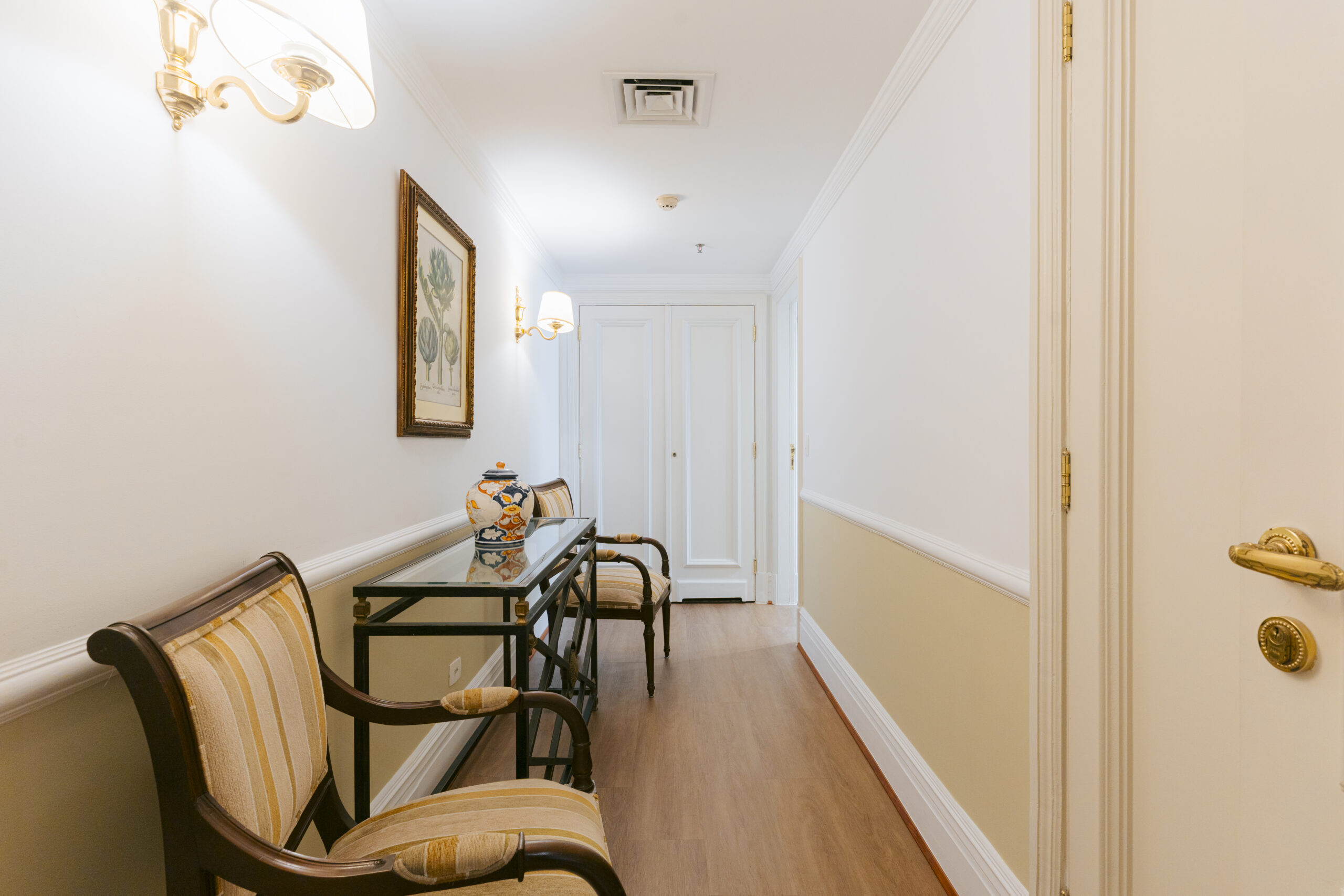 Grand-Mercure-Ibi_Ambientes-13