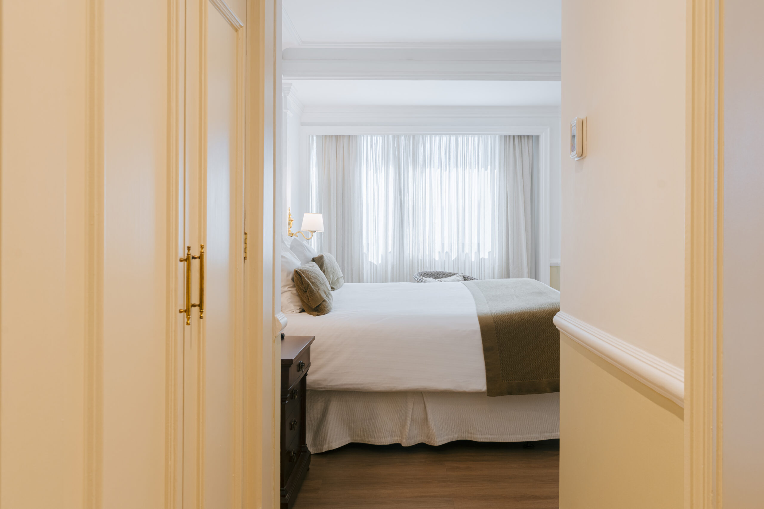 Grand-Mercure-Ibi_Ambientes-14