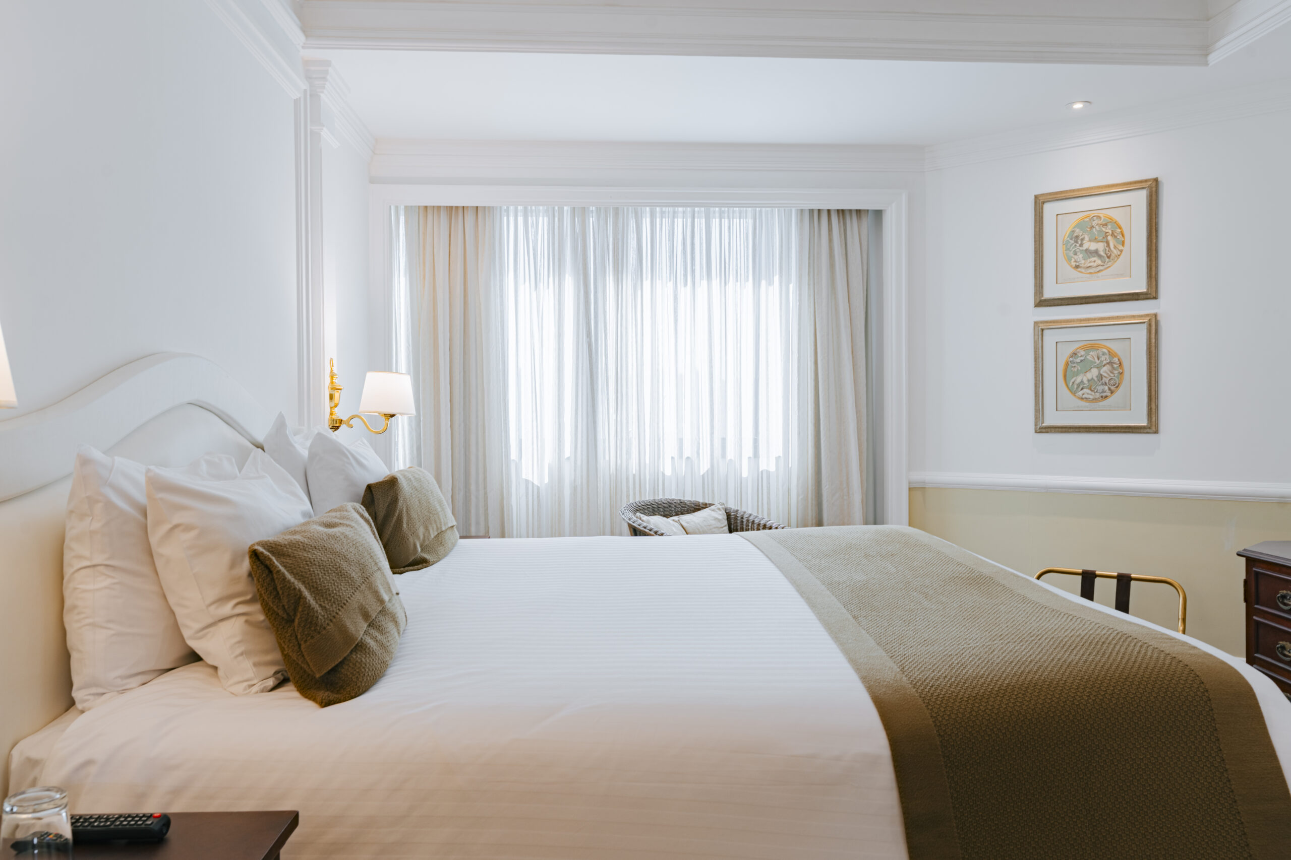 Grand-Mercure-Ibi_Ambientes-16